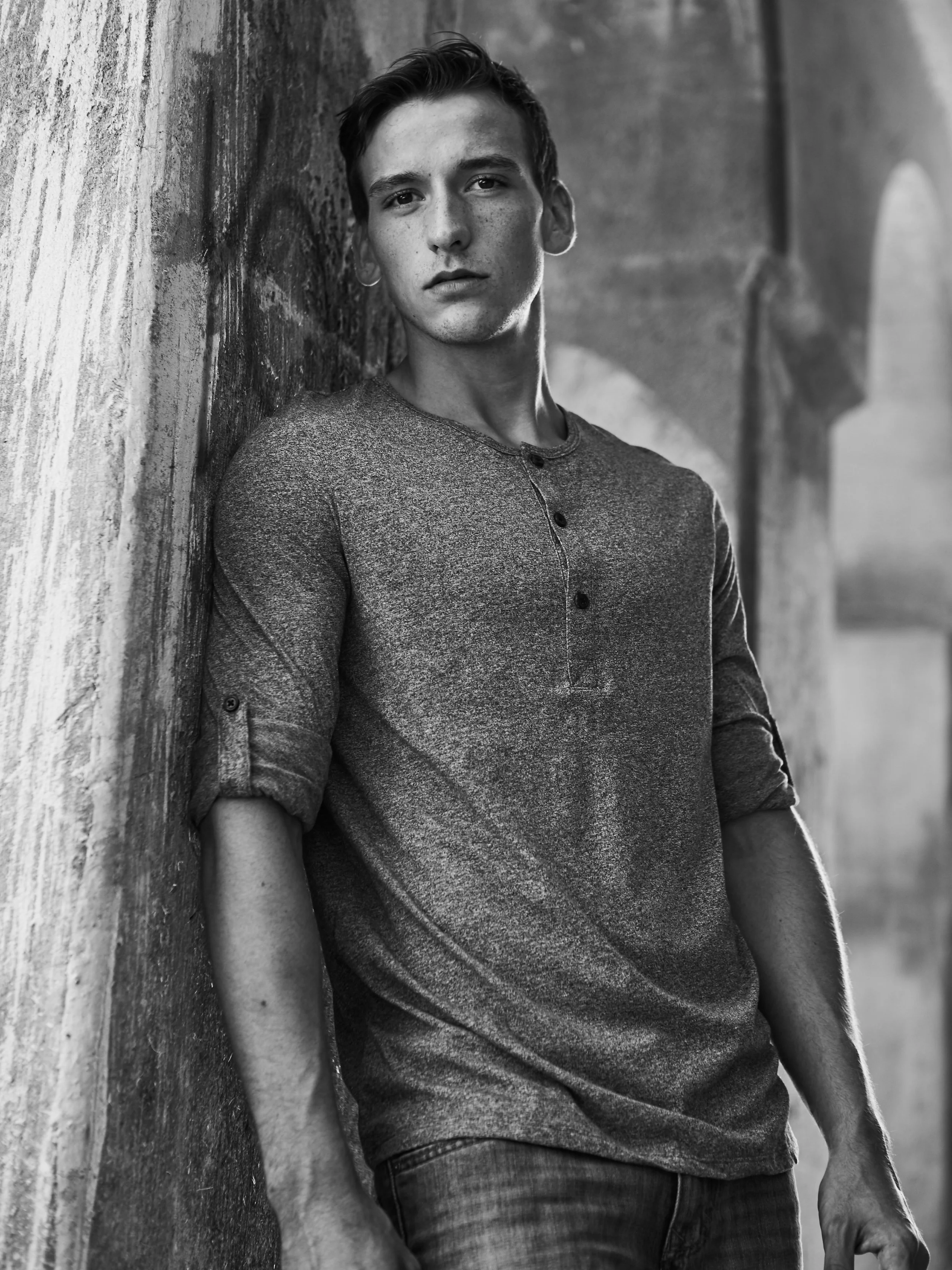 Jen IMG_2233Jen Bean.Jake.jpg