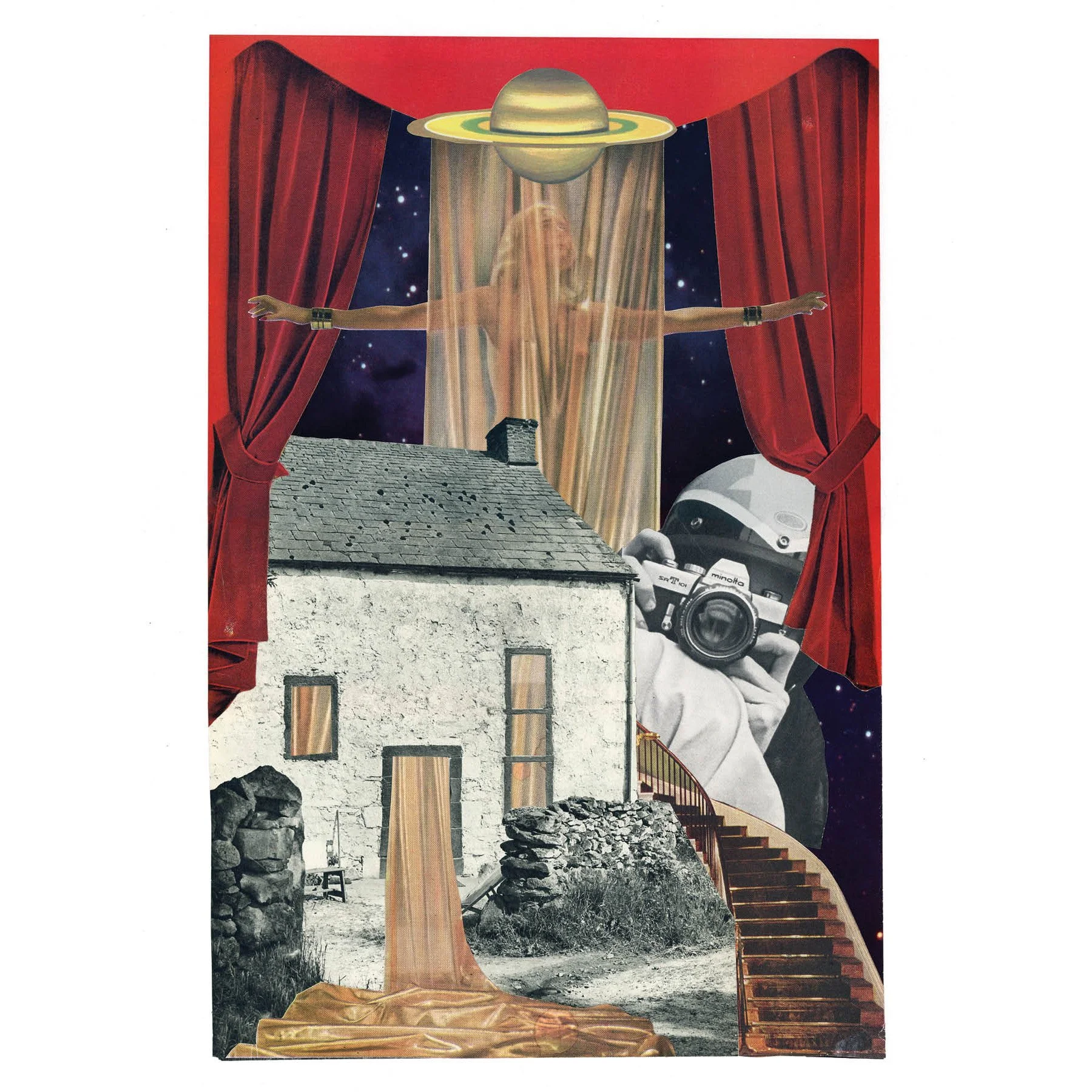 House10-print.jpg (Copy)