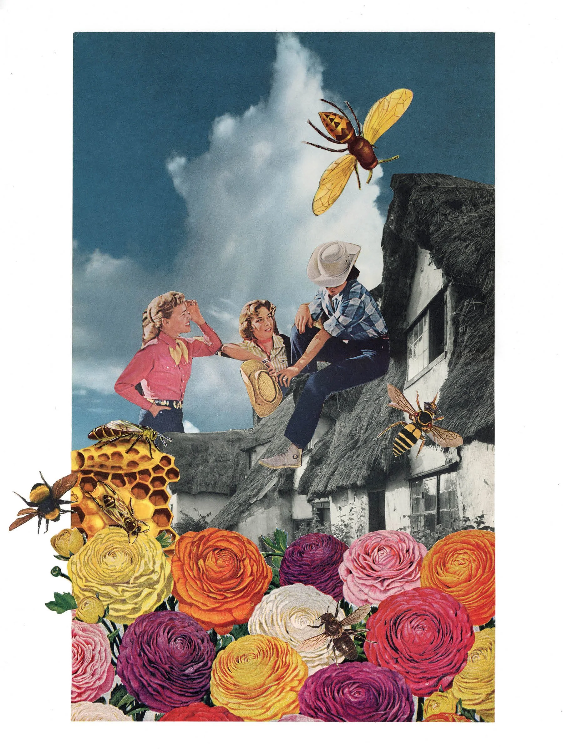  Eleventh House of Astrology (2025) 