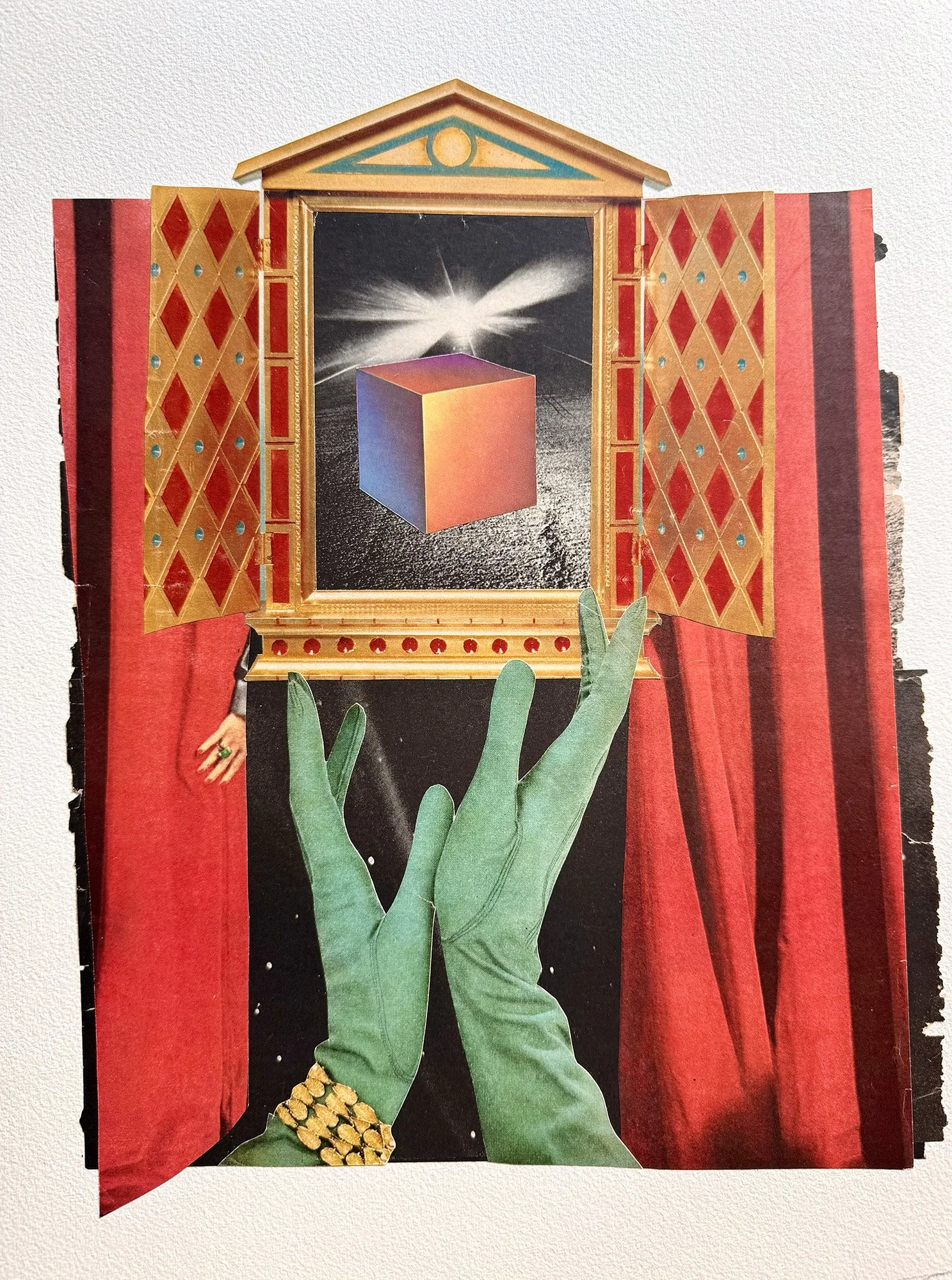  What year is this? (2026) 