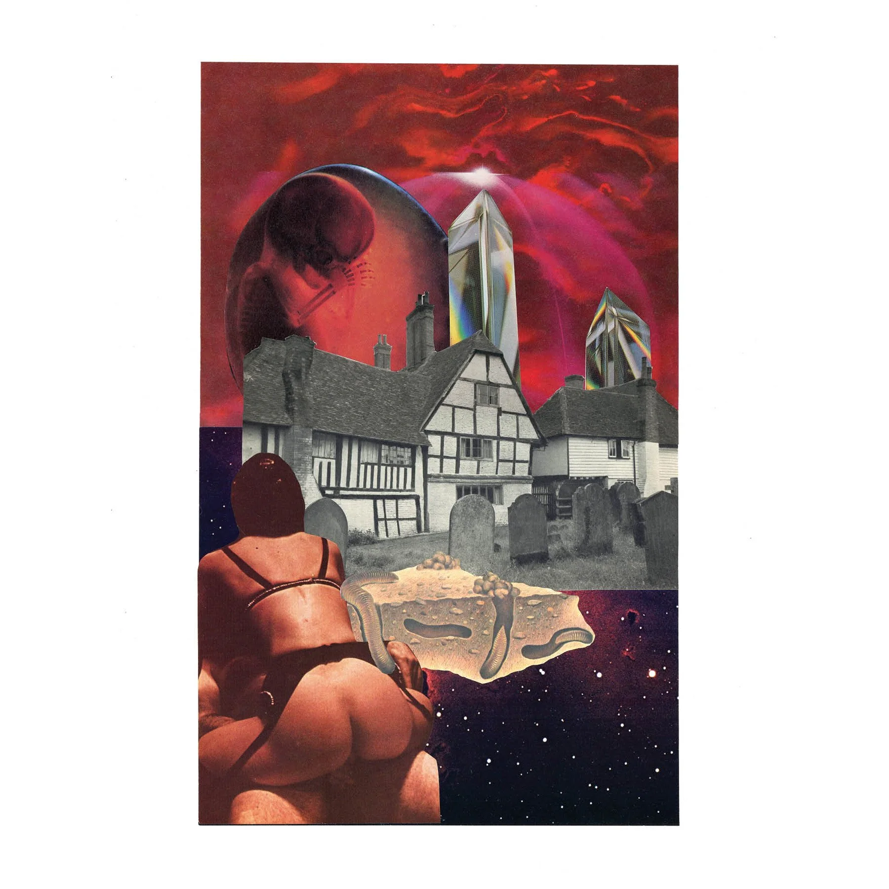 House8-print.jpg (Copy)
