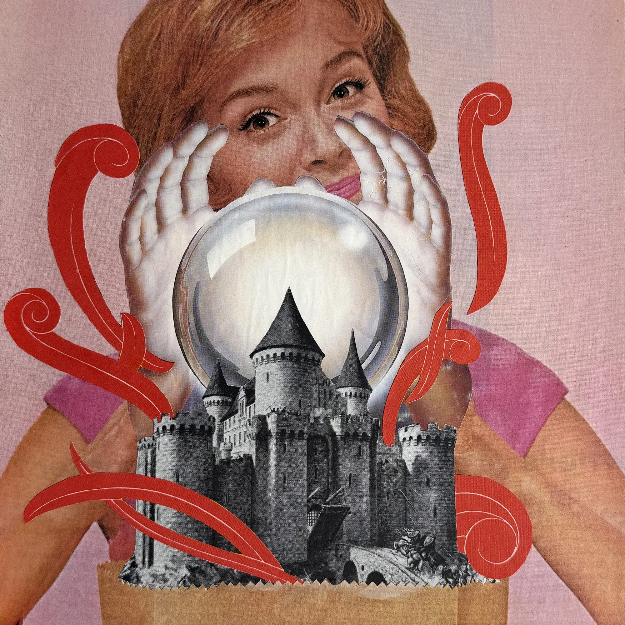 Making-Magic-detail.jpg