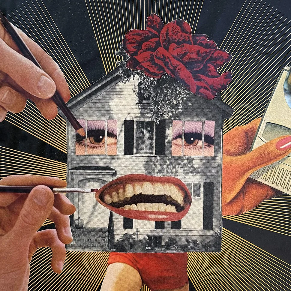 1st-House-Square-a.jpg (Copy)