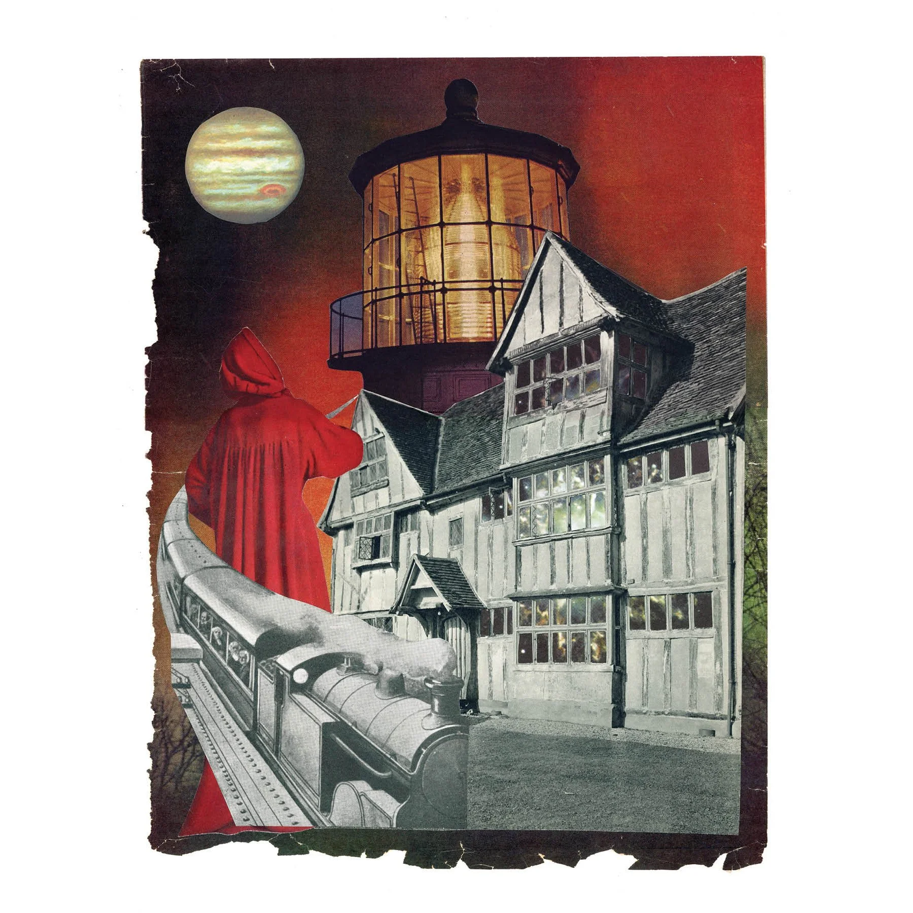 House9-print.jpg (Copy)