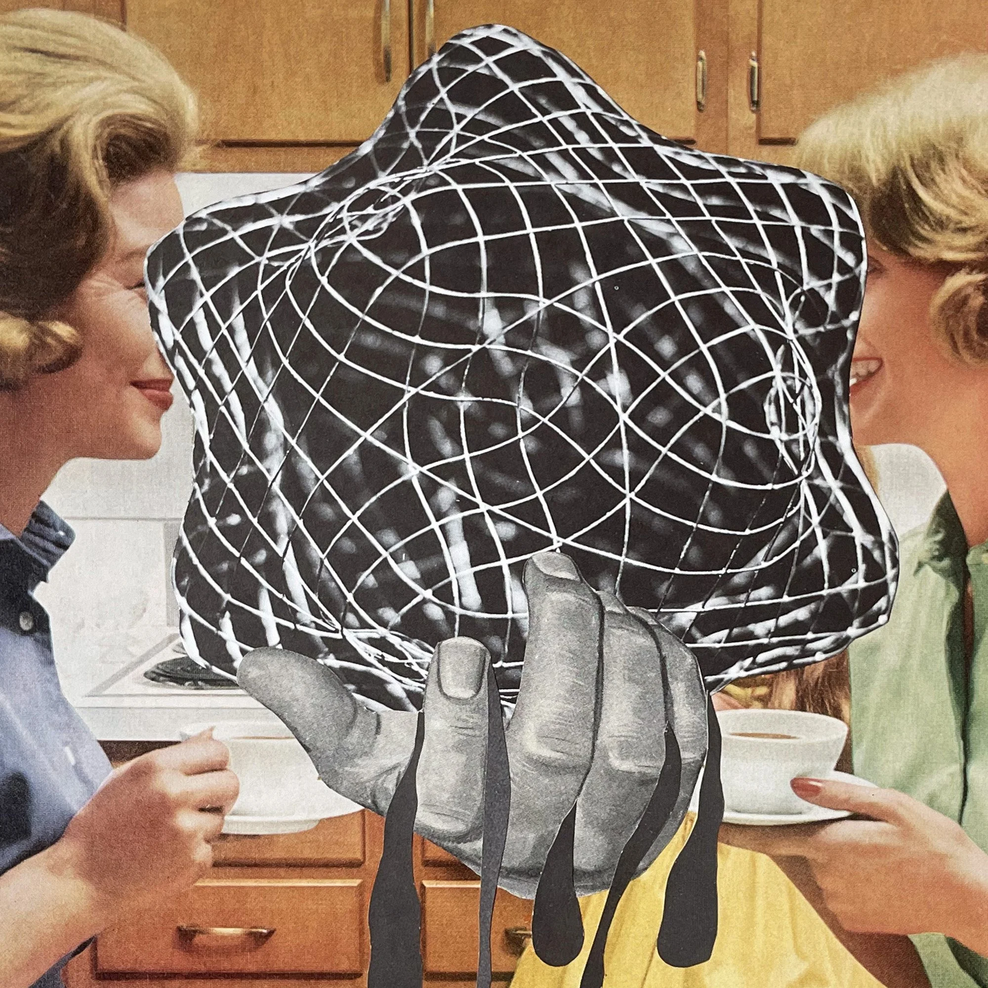 Dark Matters-detail2.jpg