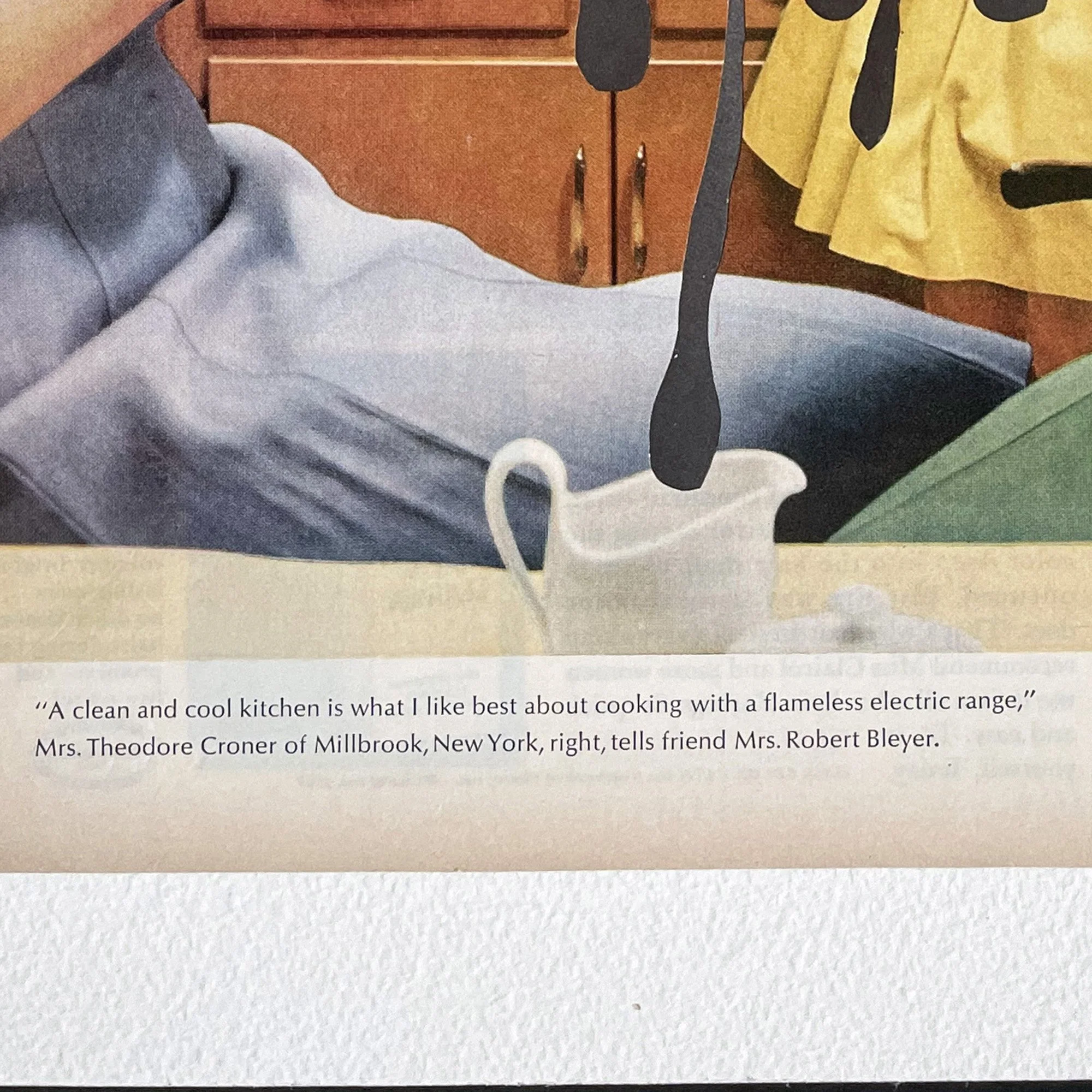 Dark Matters-detail3.jpg