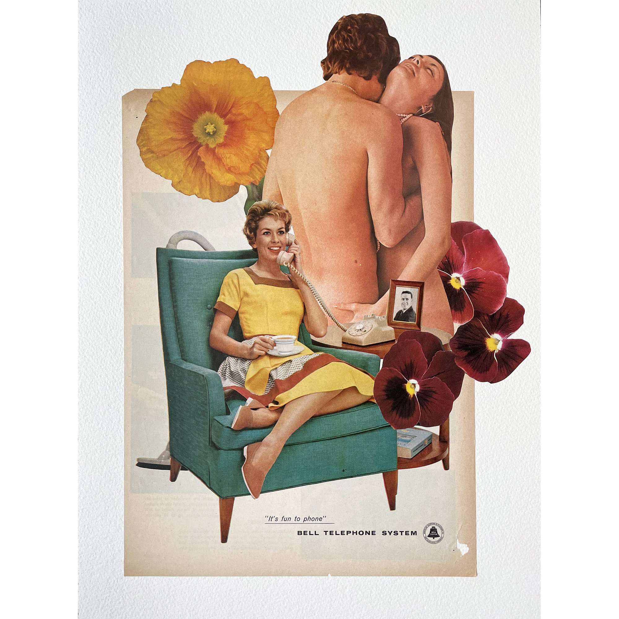 The Afternoon Tea-full.jpg