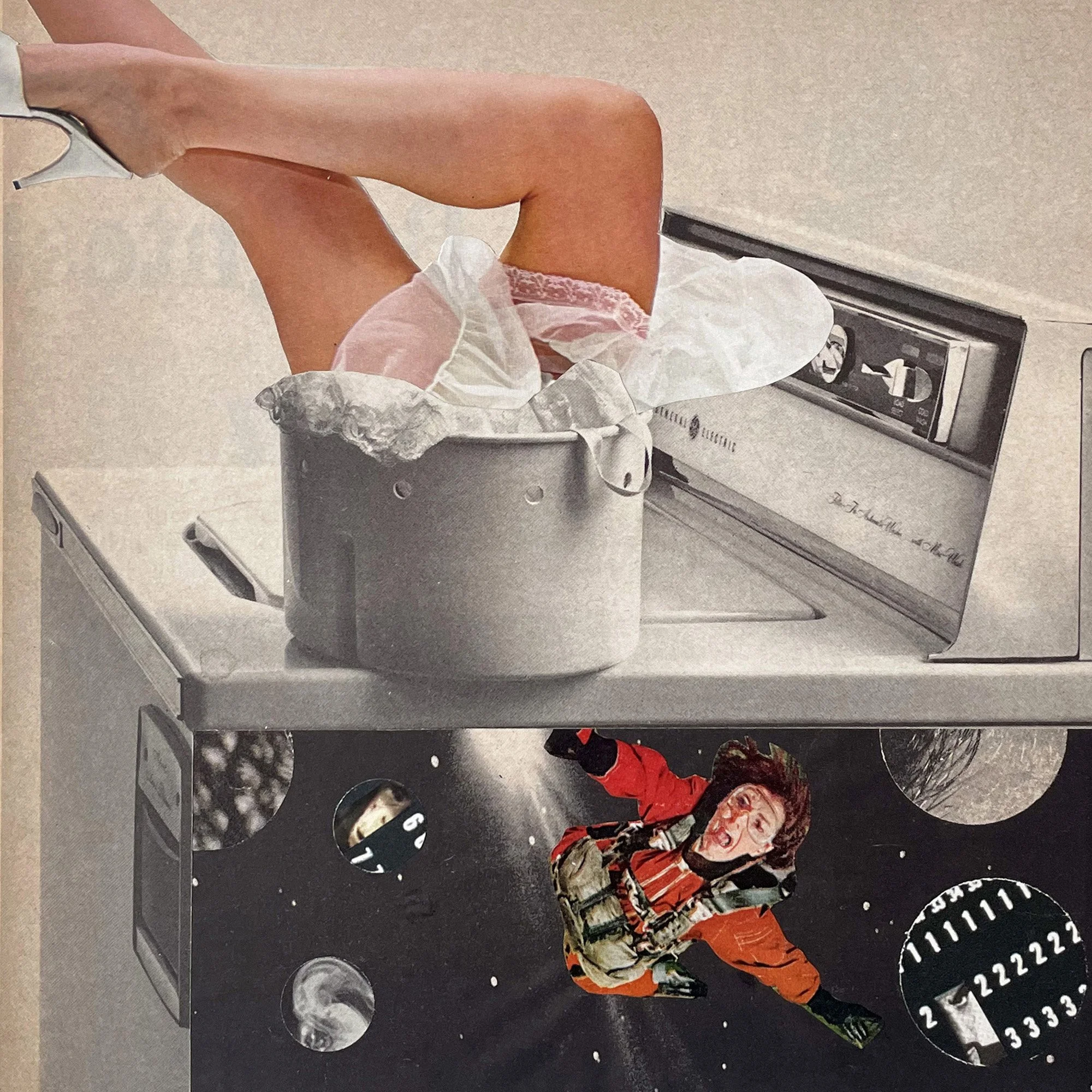 Lost in the Wash-detail.jpg