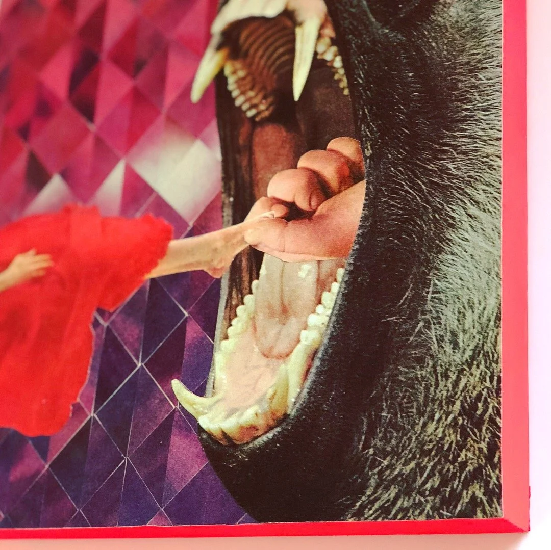 howl-detail.JPG