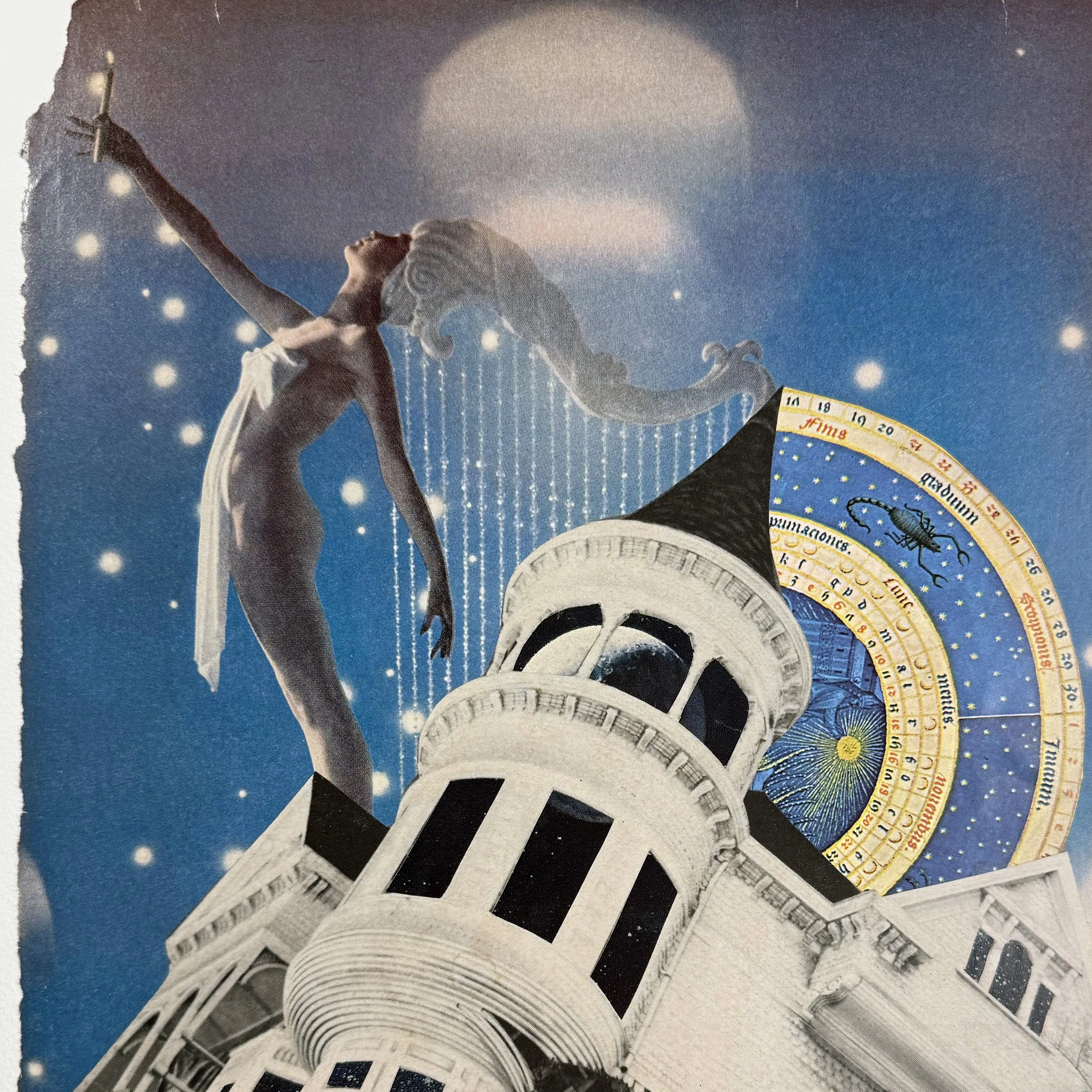 12-original-a.jpg (Copy)