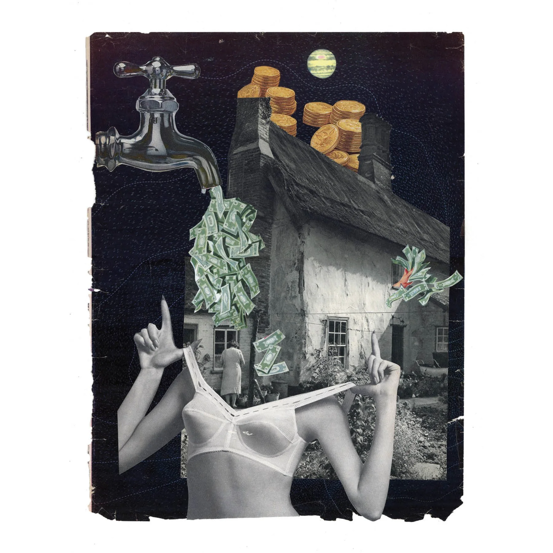 House2-print.jpg (Copy)