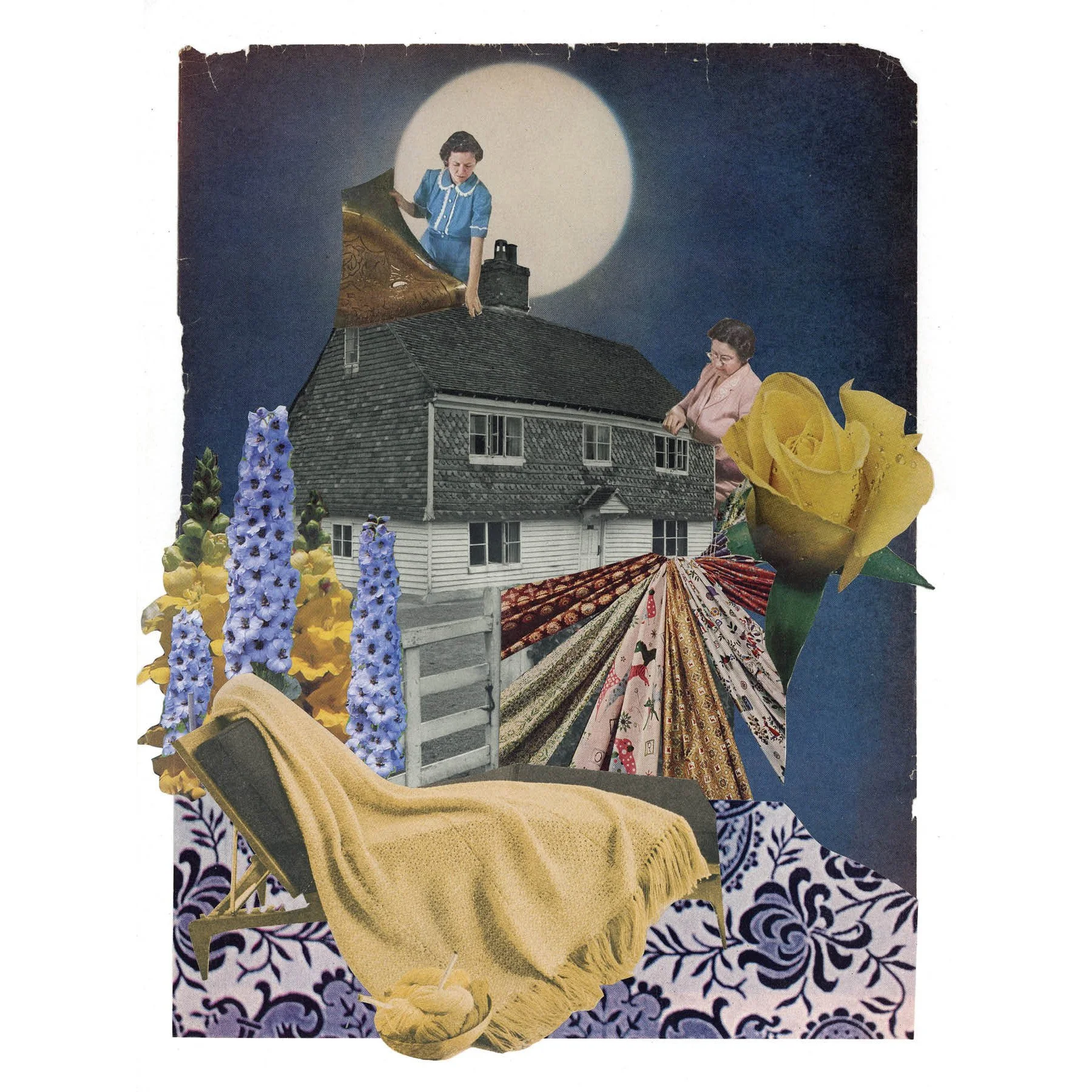 House4-print.jpg (Copy)