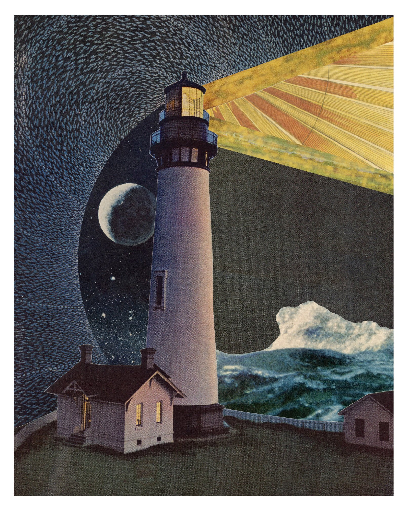 Cosmic-Lighthouse-ETSY.jpg