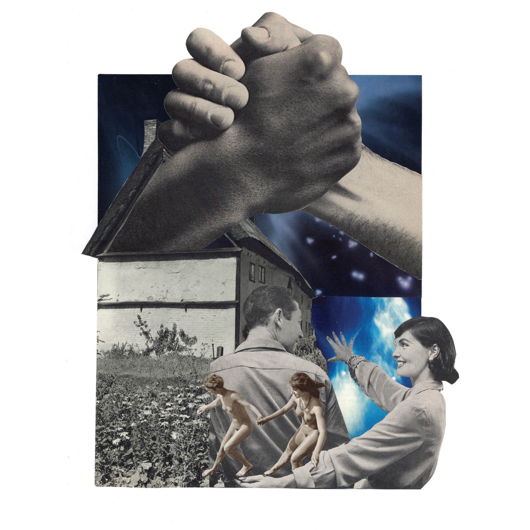 House7-print.jpg (Copy)