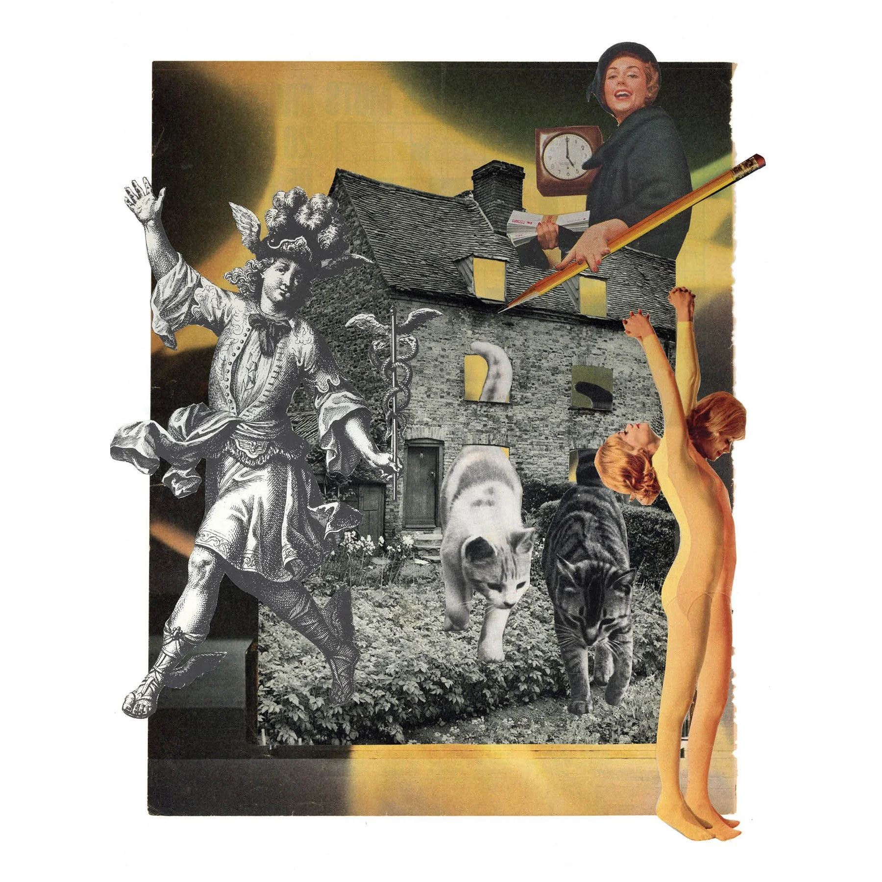 House6-print.jpg (Copy)