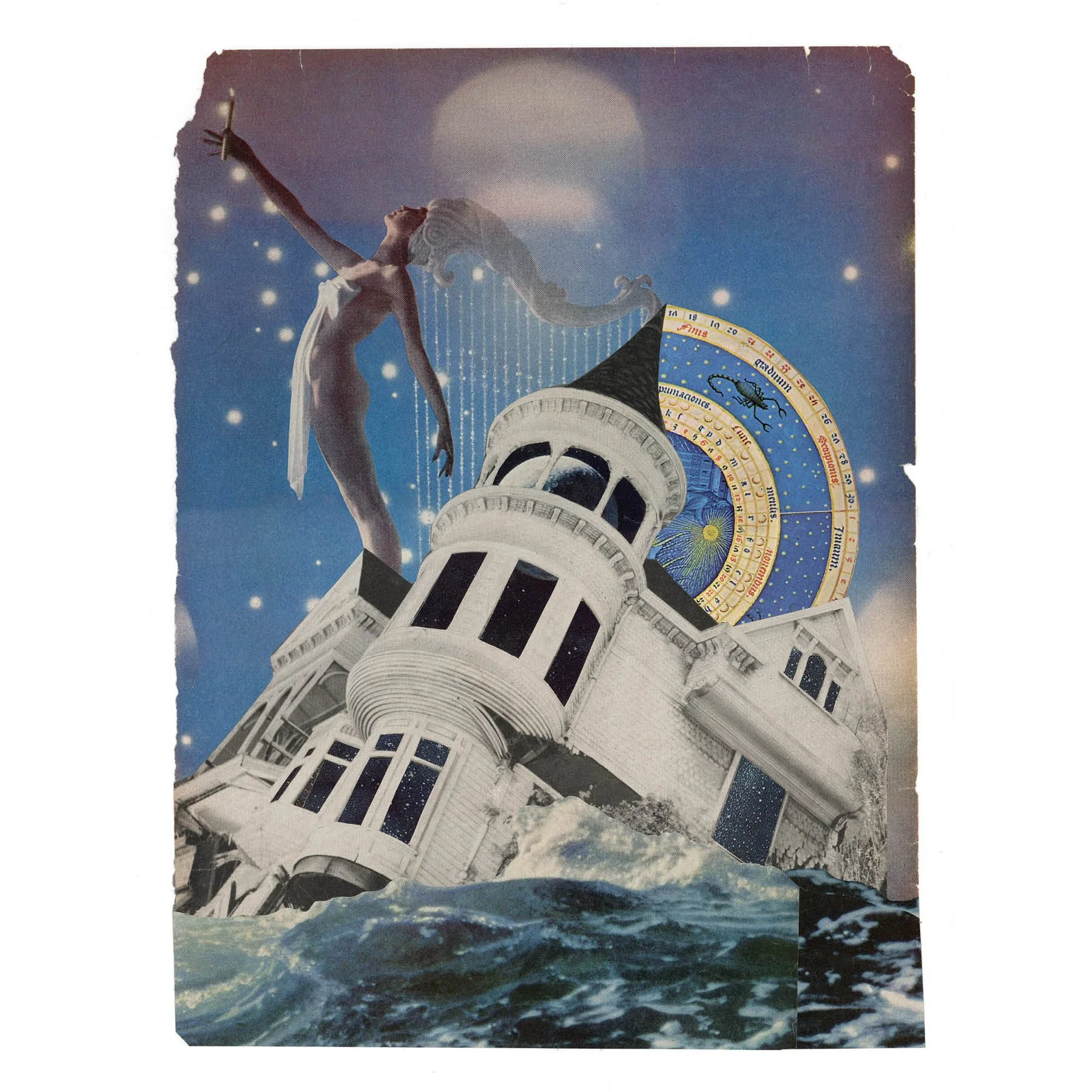 House12-print.jpg (Copy)