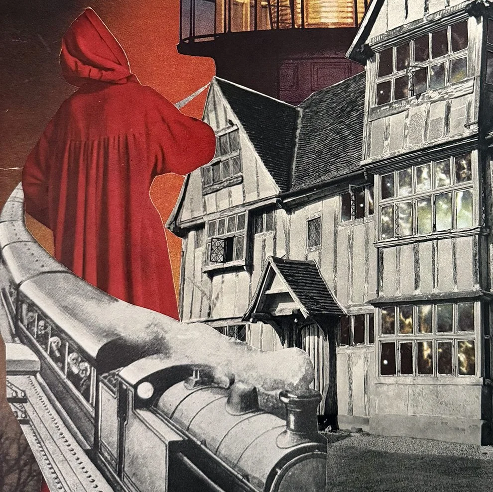 9th-House-Square-b.jpg (Copy)