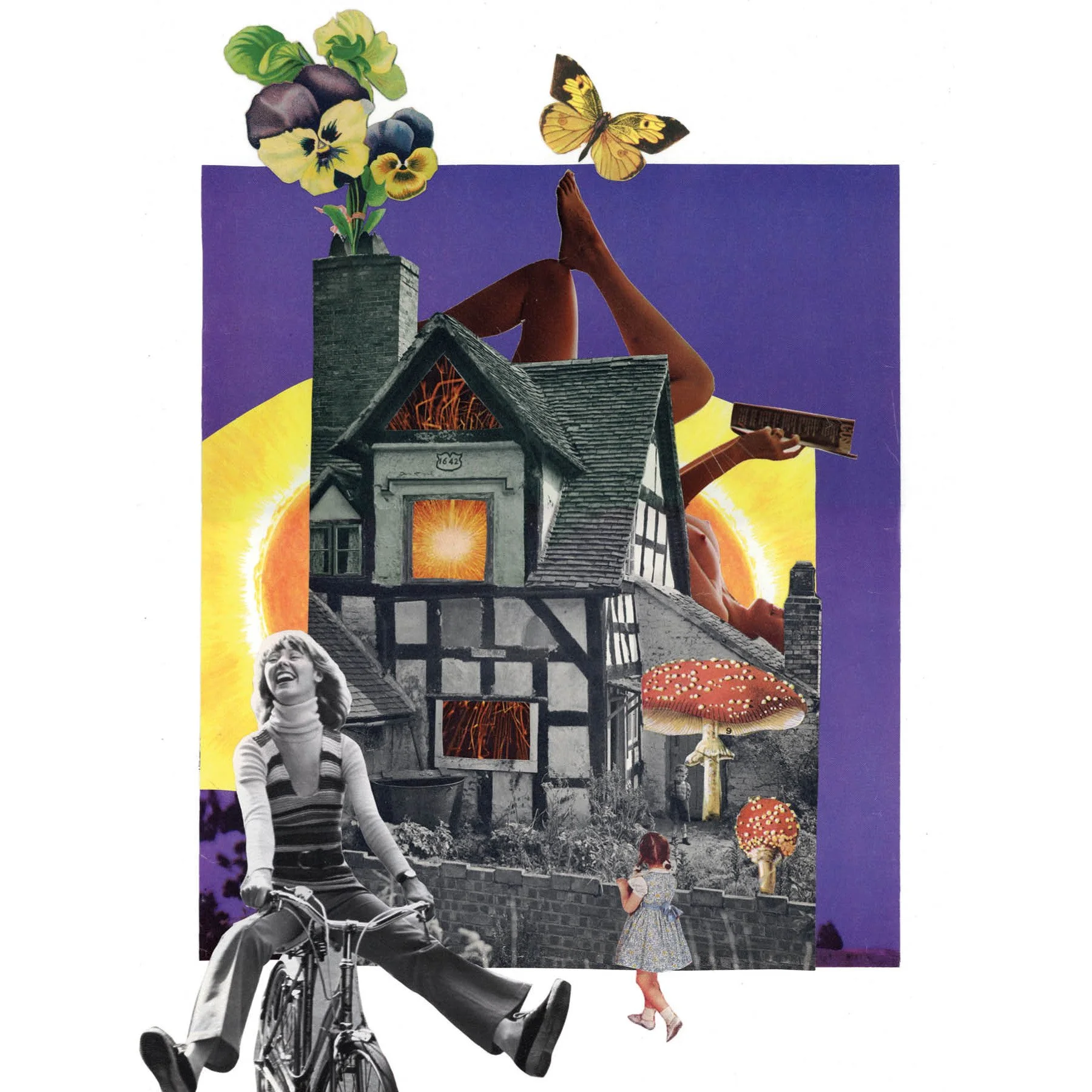 House5-print.jpg (Copy)