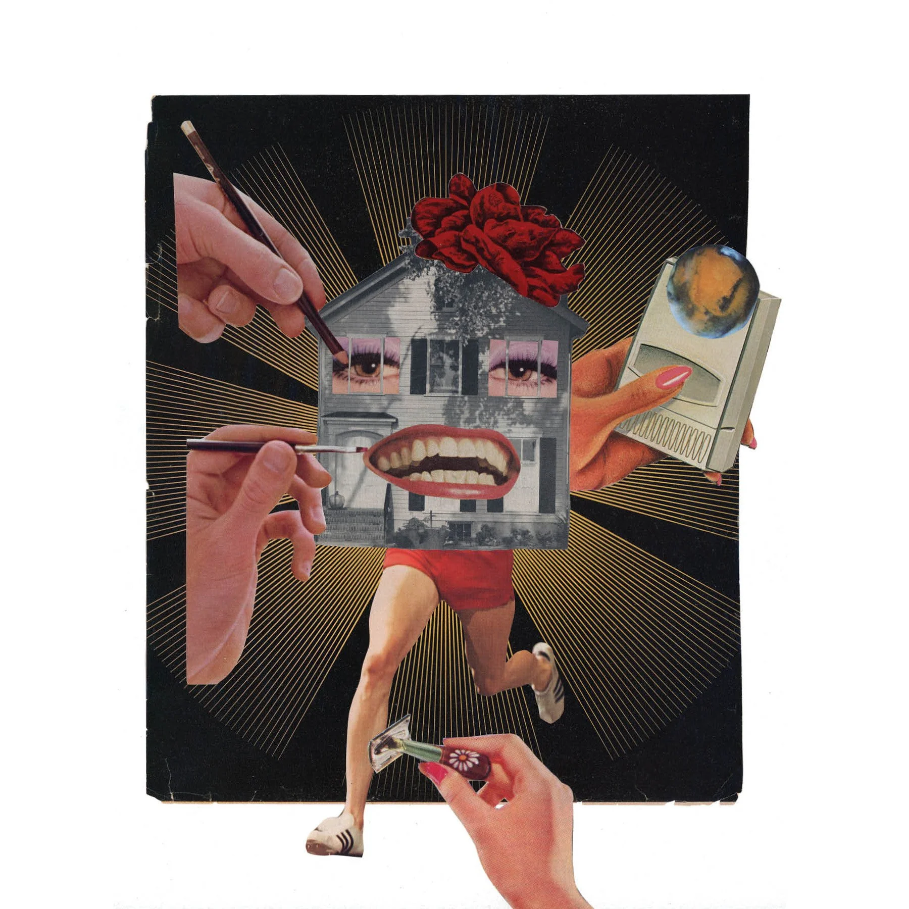 1st-House-Print.jpg (Copy) (Copy)