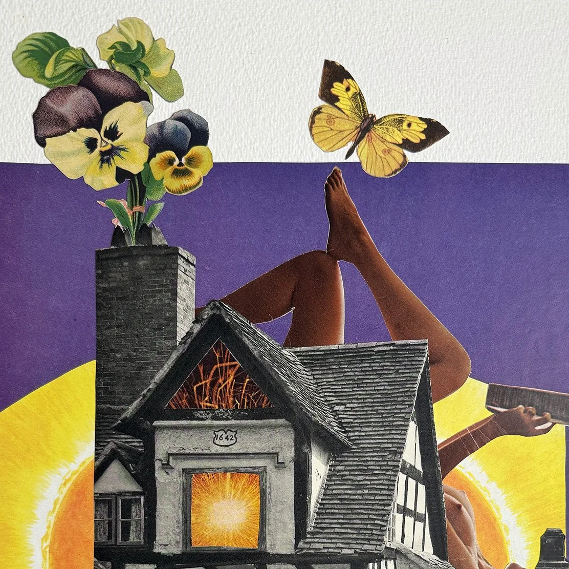 5th-house-Square-a.jpg (Copy)
