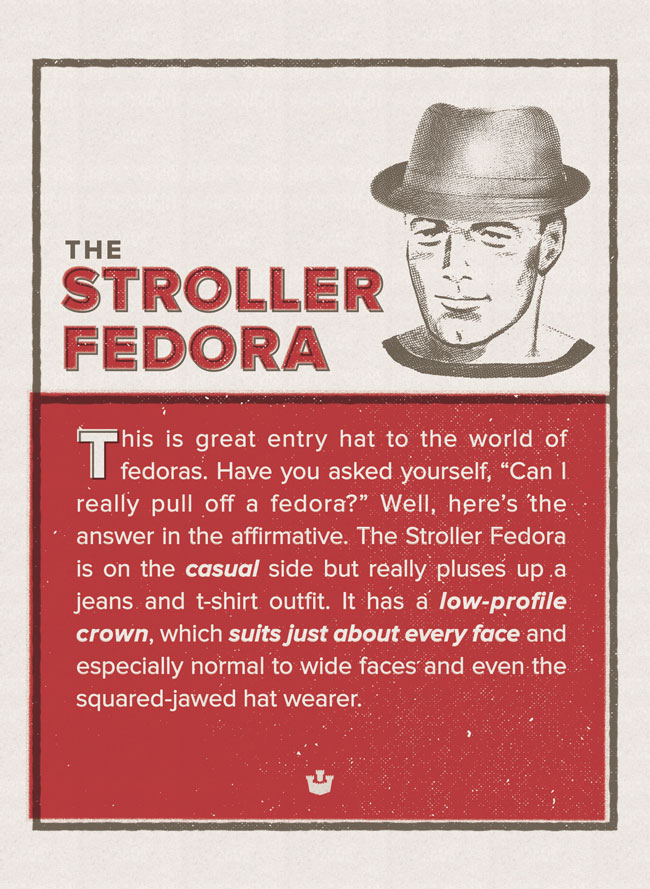 strollerfedora.jpg