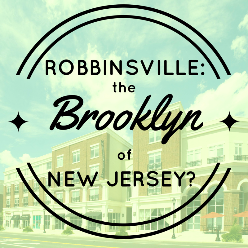 ROBBINSVILLE (2).png