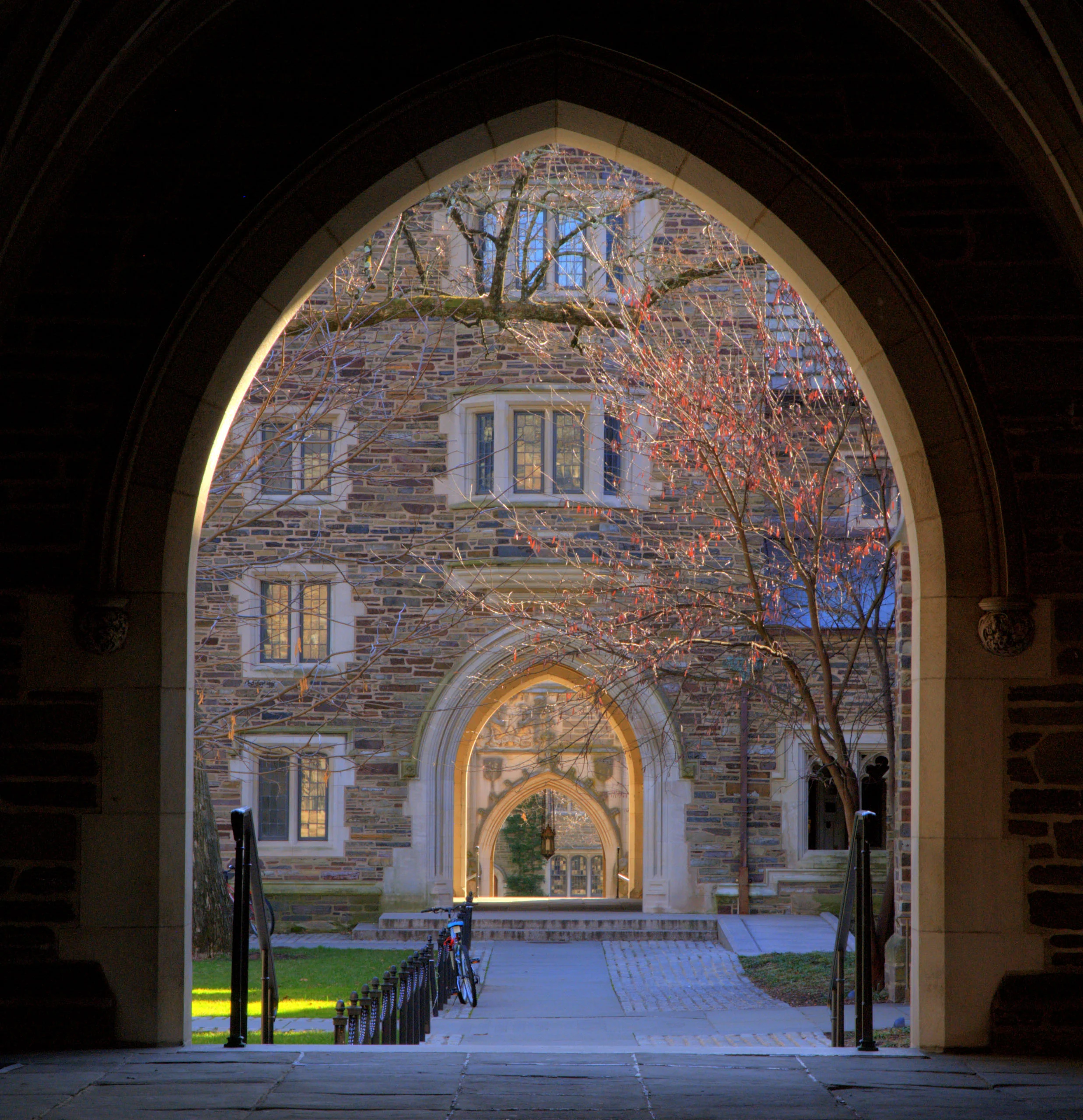 5 Awesome Date Ideas in Princeton