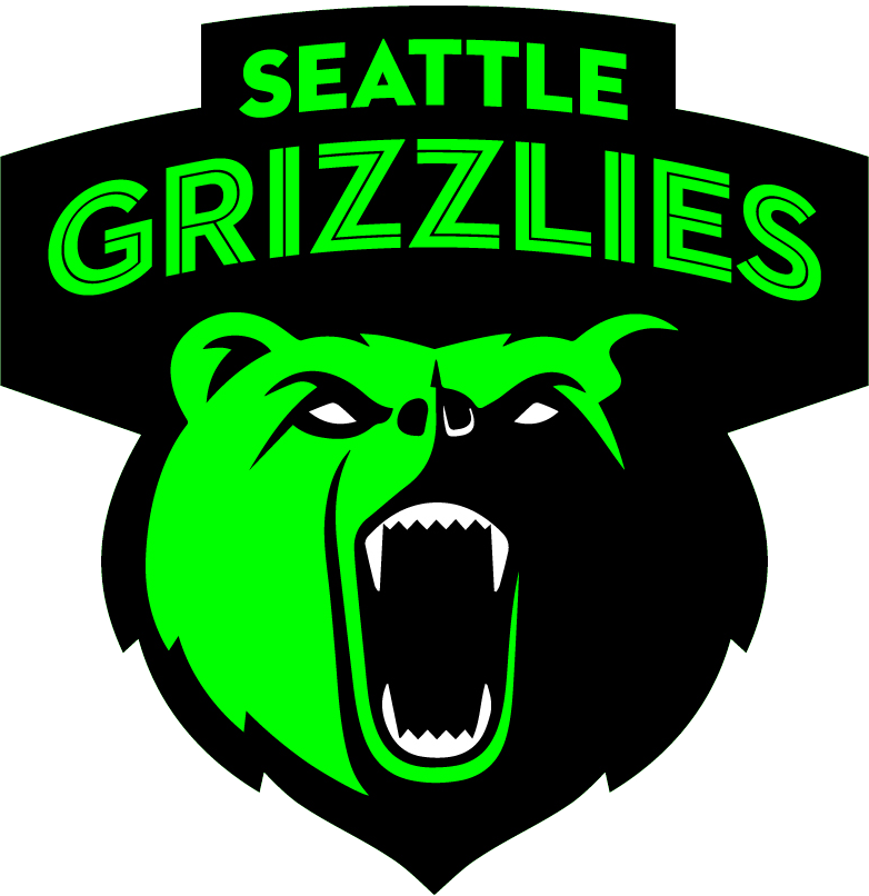 Seattle Grizzlies