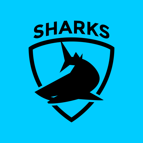 SHARKS ROSTER CAPTAIN (Woman): Alisandra Alcocer CAPTAIN (Men): Rob Munn Players: Nicholas Mihalic Valerie Barber-Axthelm Nicole Kepron Alisandra Alcocer Ryan Kastl Saleh Tyebjee Luke Rodriguez Ed Fayette Rob Munn Eli VanderBilt Justin Yee Brian Moloney Dejuan Stevens Bryce Finck Steven Sargent