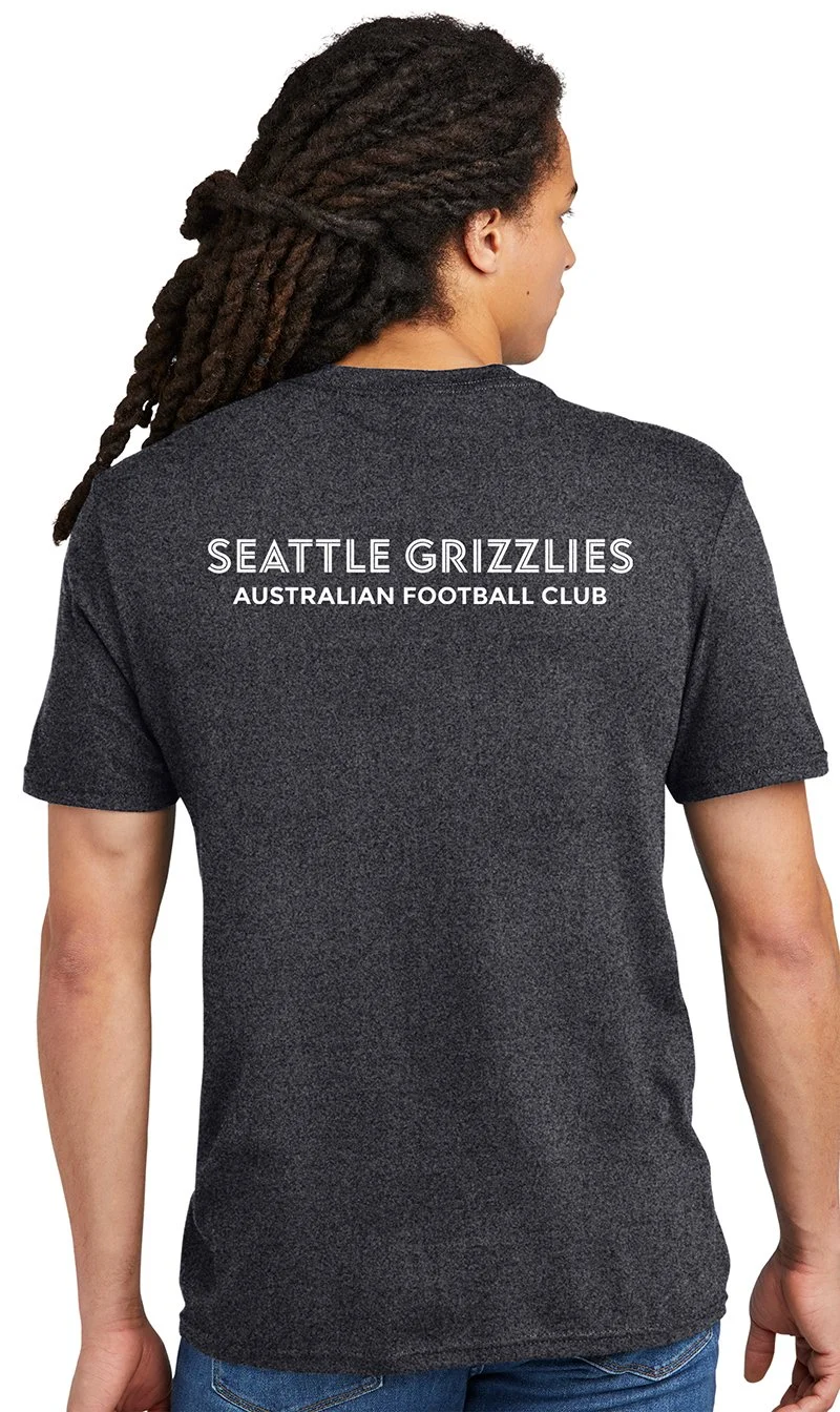 Seattle-Griz-Back-Proof-Sept-2023.jpg