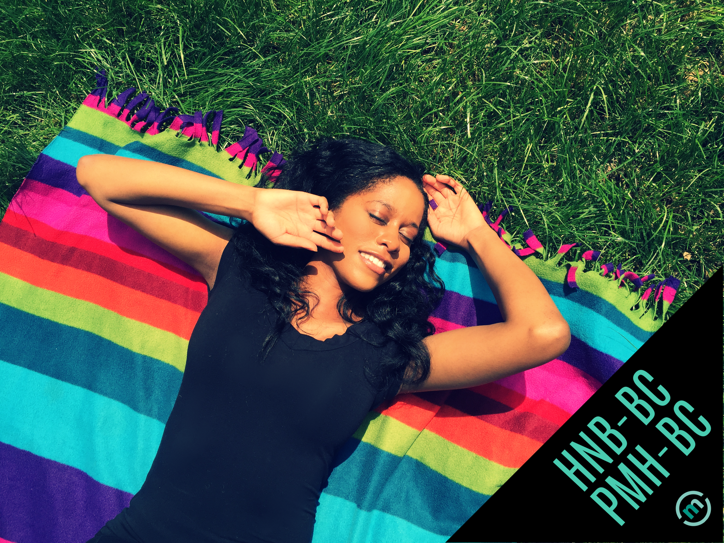 rainbow blanket cross process.png