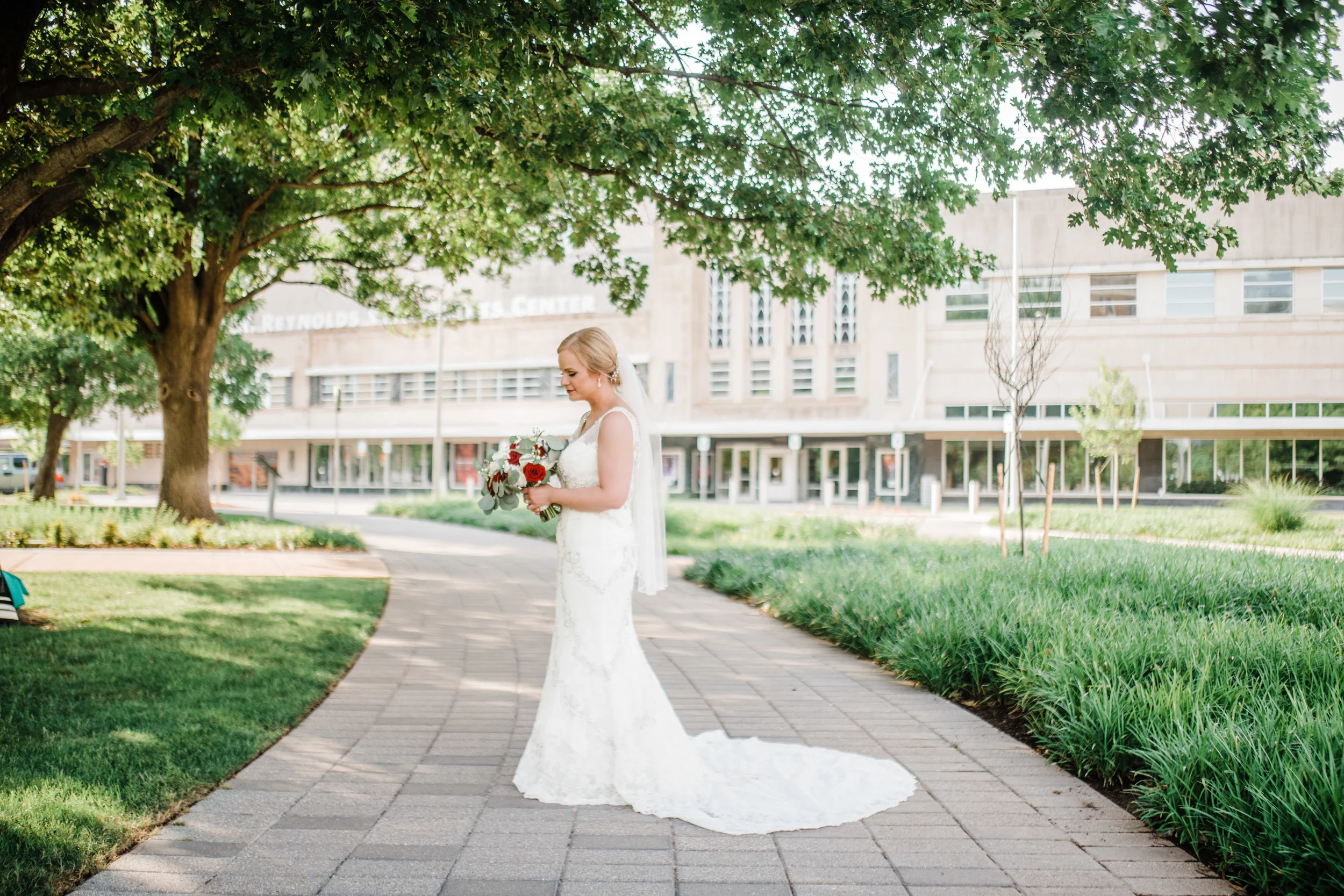 okc wedding photographer michael weidemann scissortail stories-57.jpg