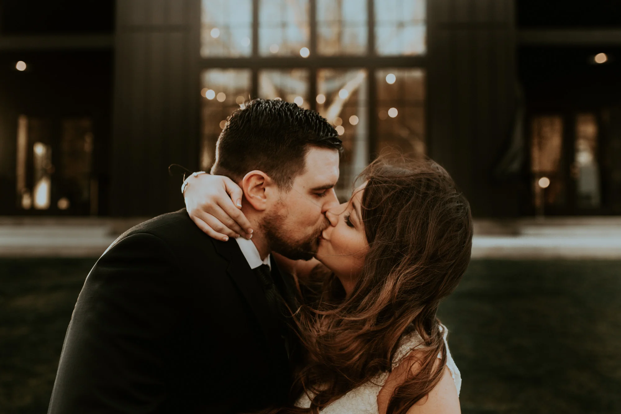 Tulsa Wedding Photographer Affordable Adventurous Travel Scissortail Stories-203.jpg