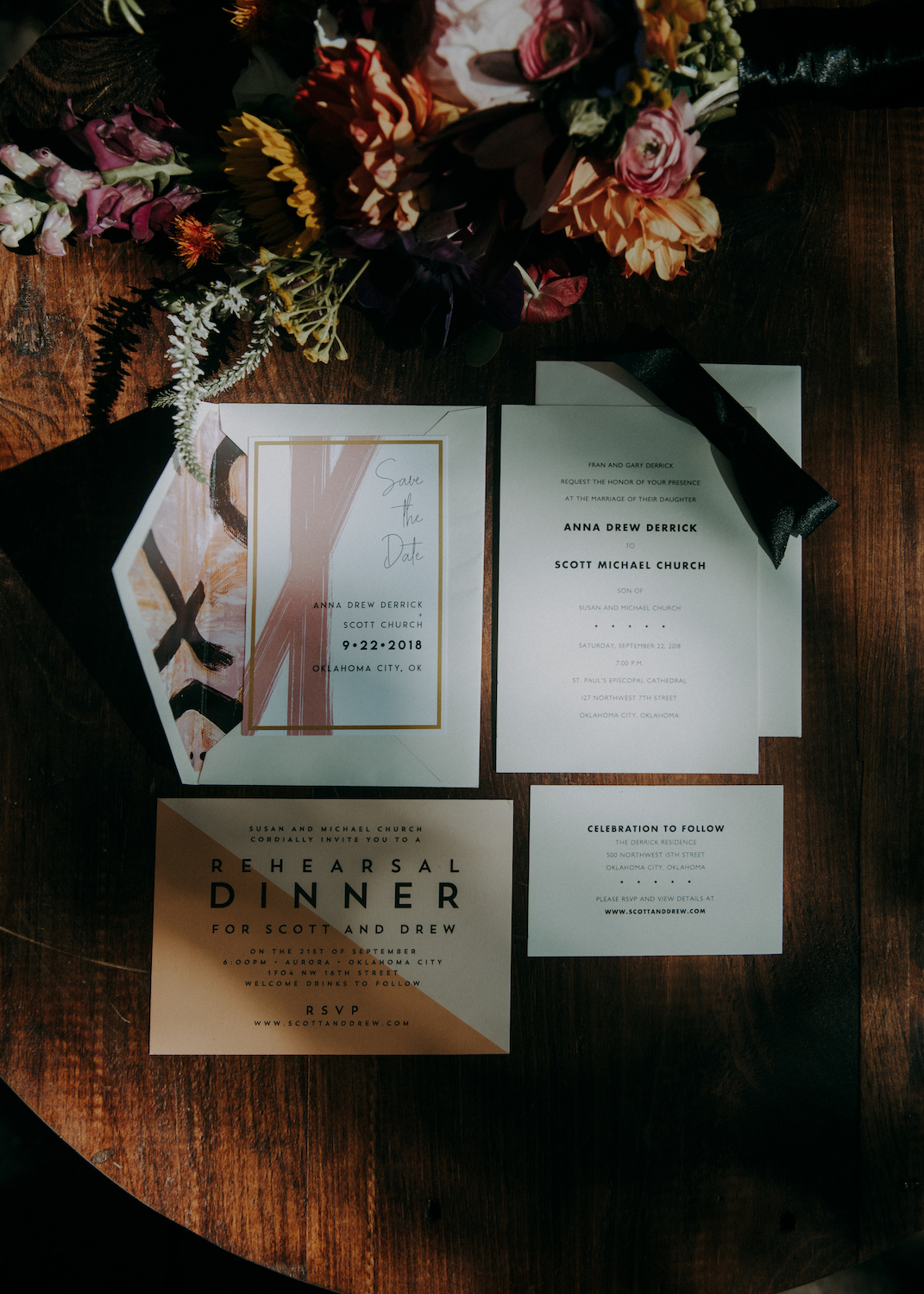 Oklahoma City Wedding Photographer Package45.jpg
