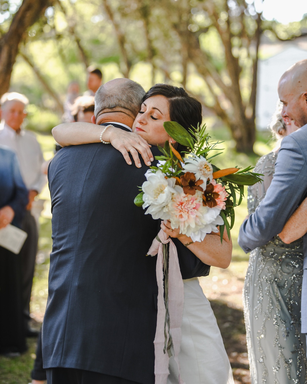 Oklahoma+City+Wedding+Photographer8.jpg