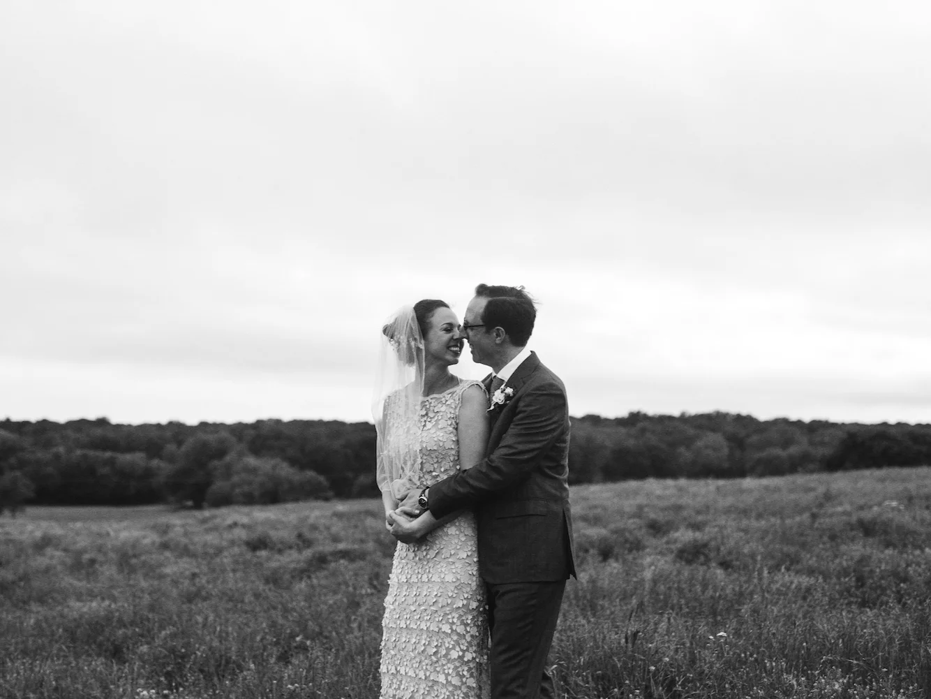 Oklahoma+City+Wedding+Photographer+Package116.jpg