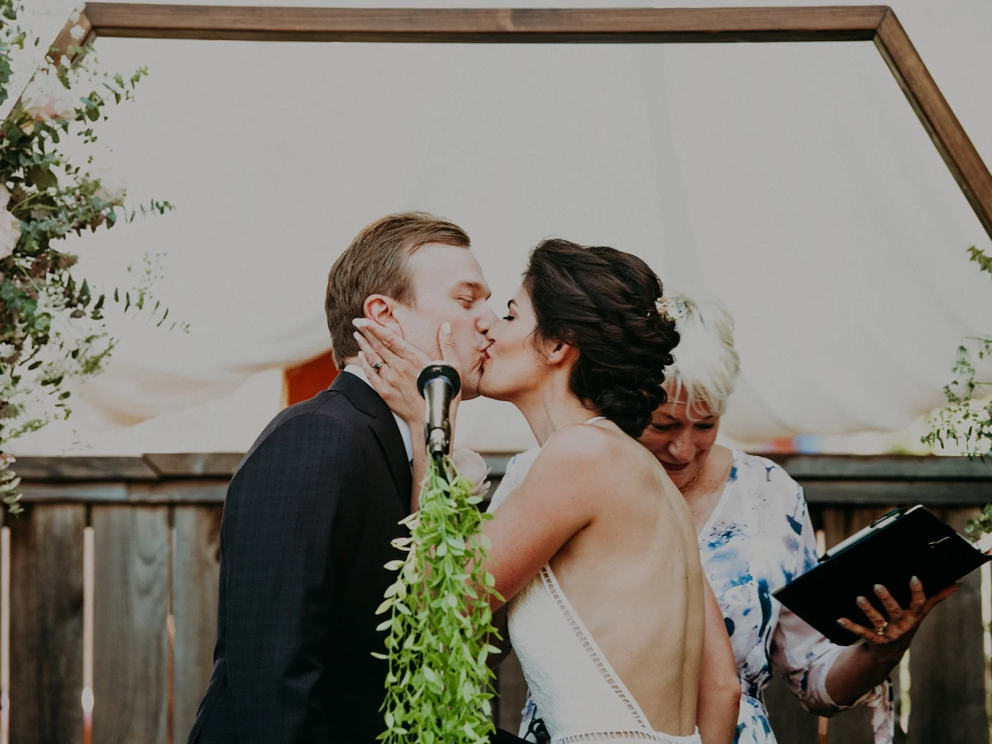 Oklahoma+City+Wedding+Photographer+Package101.jpg