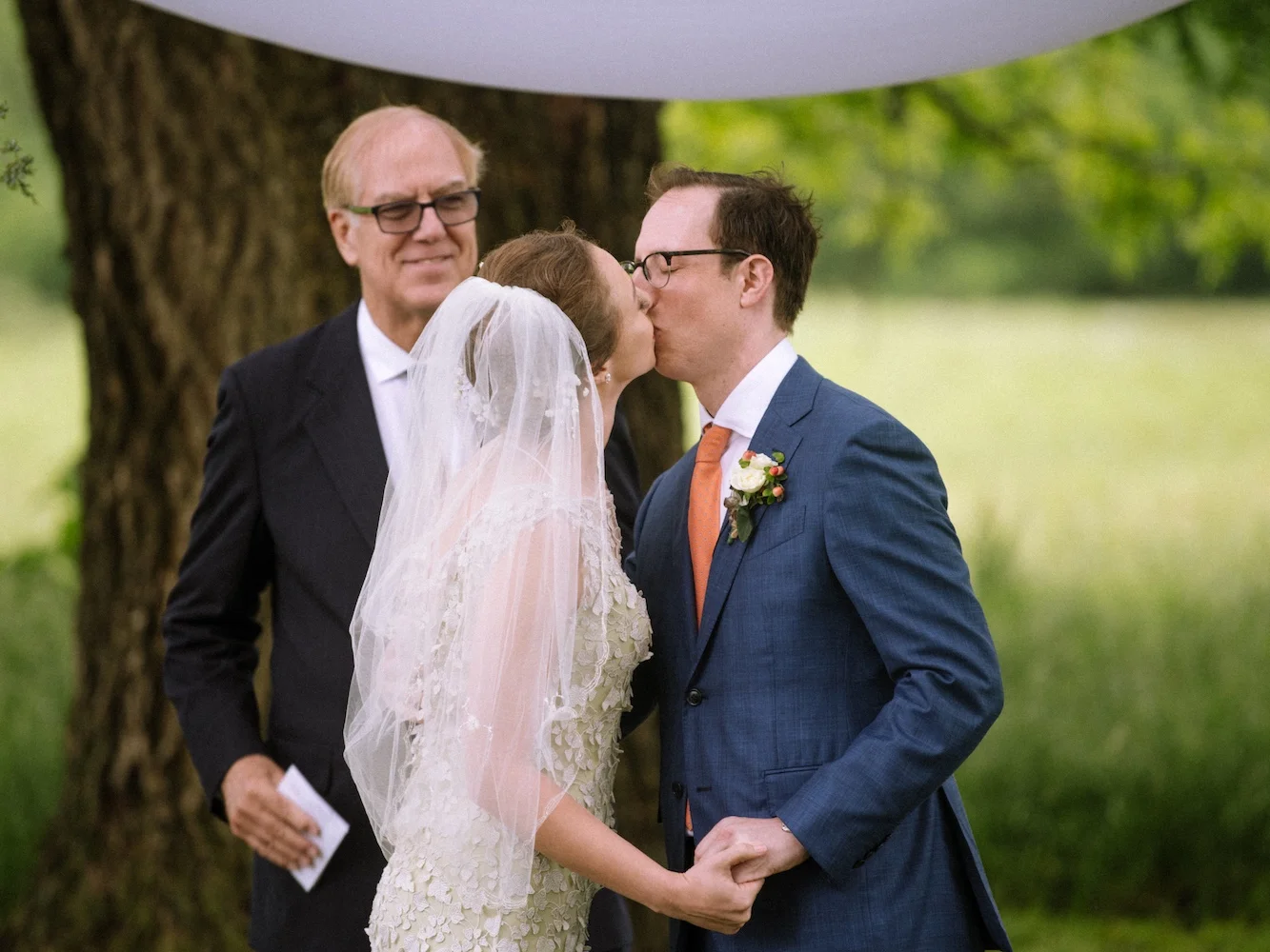 Oklahoma+City+Wedding+Photographer+Package115.jpg