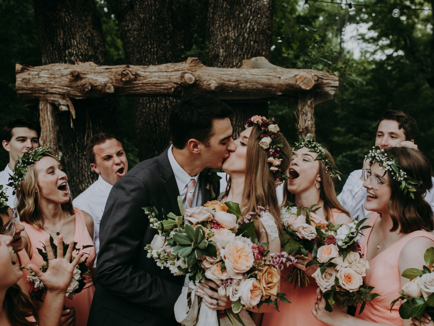 Oklahoma+City+Wedding+Photographer+Package129.jpg