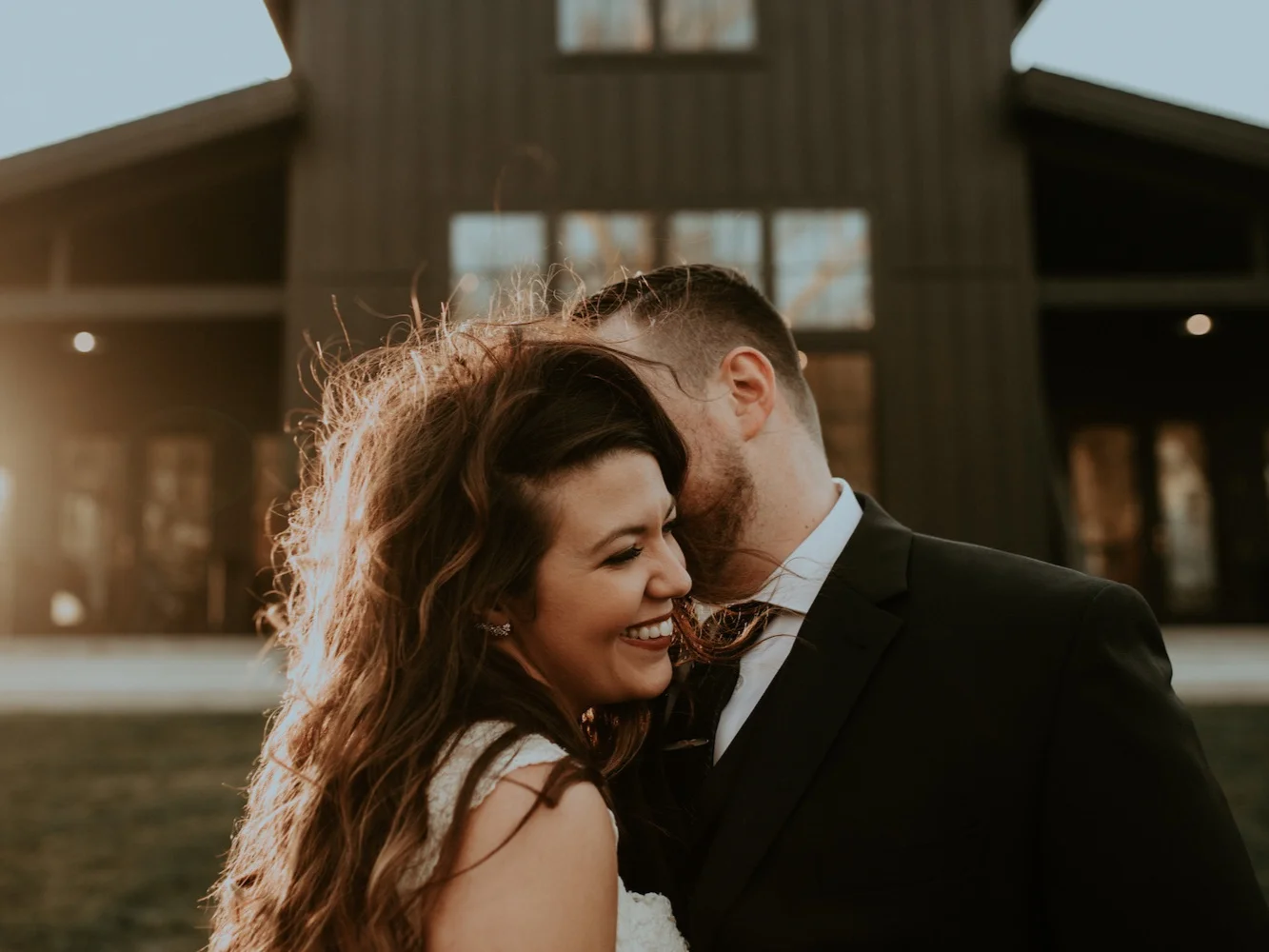 Oklahoma+City+Wedding+Photographer+Package171.jpg