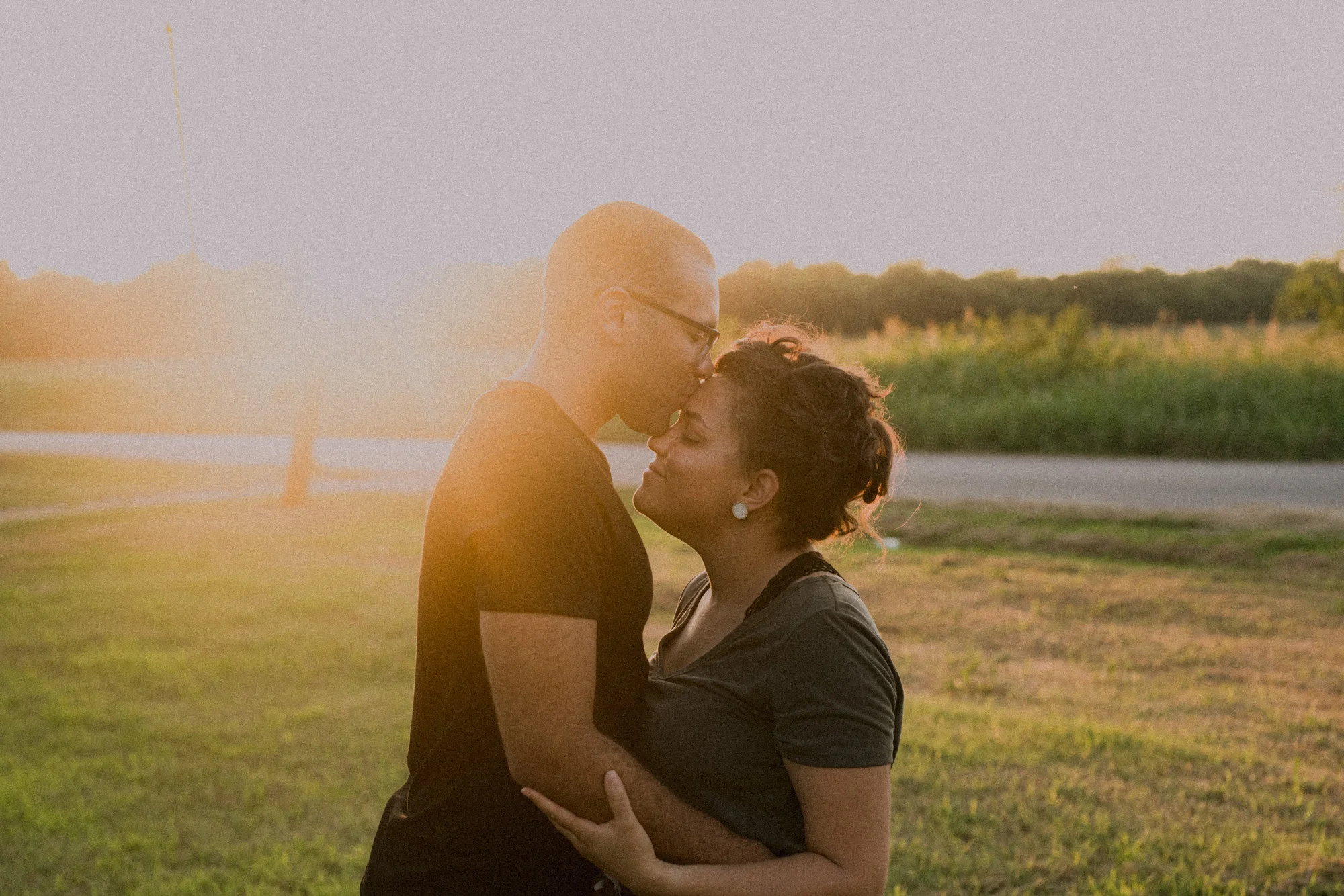 okc mini sessions scissortail stories-15.jpg