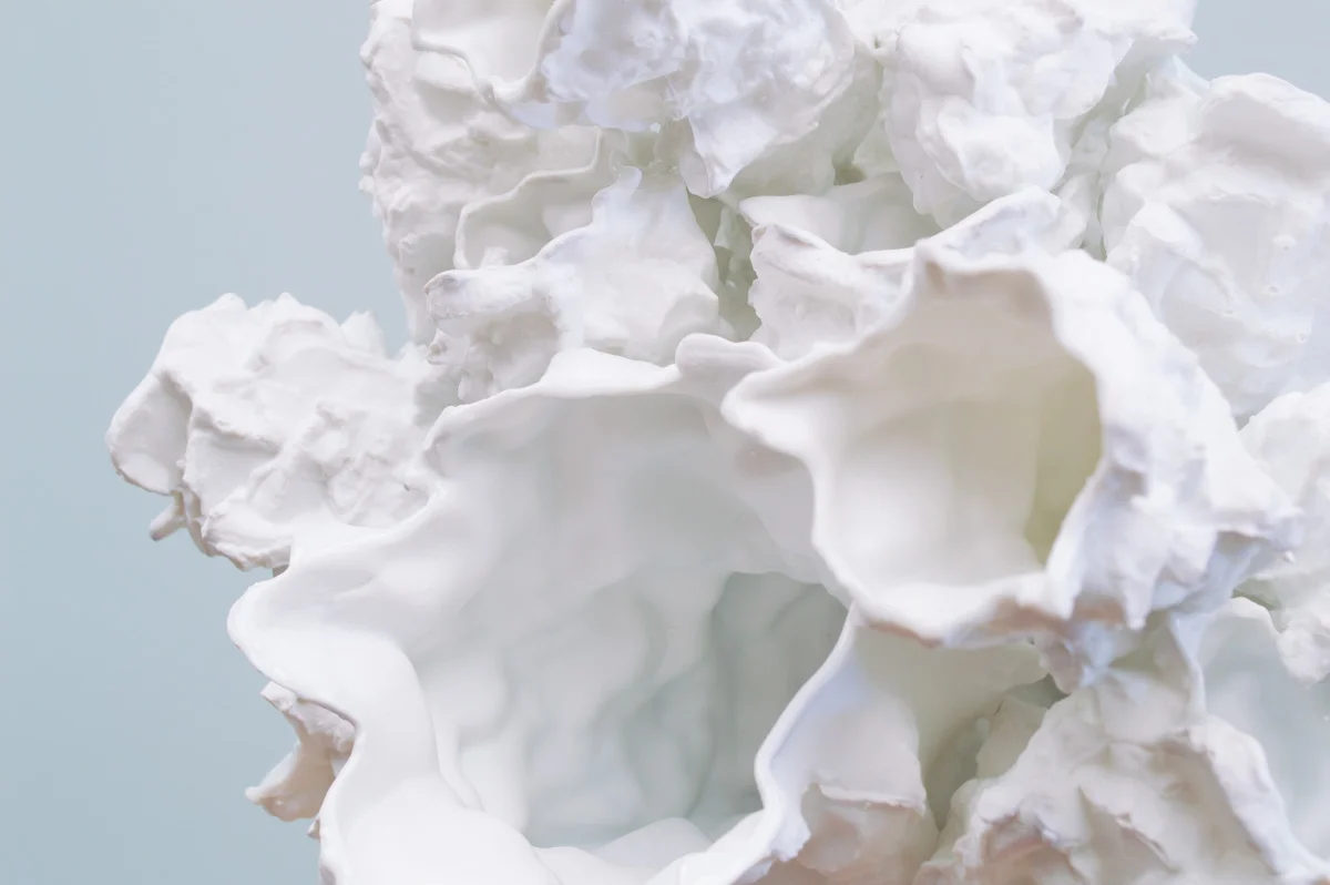 Drift, detail