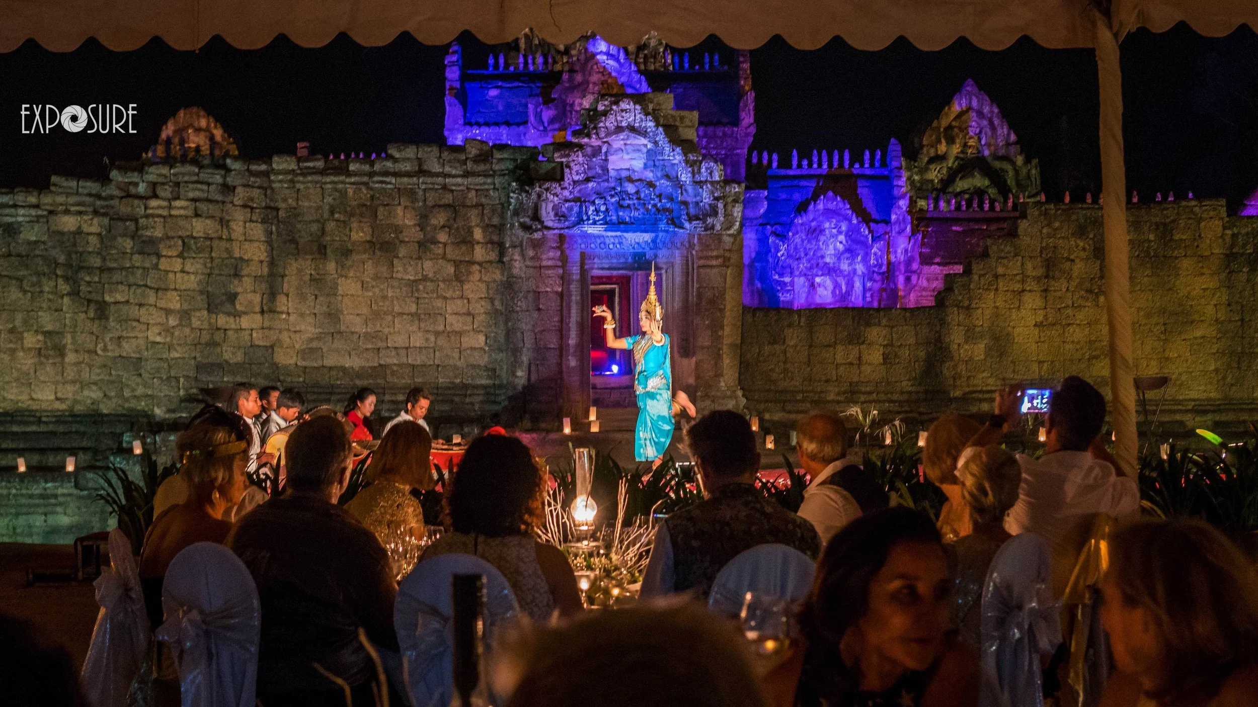 Banteay Samre Event-86 x.jpg