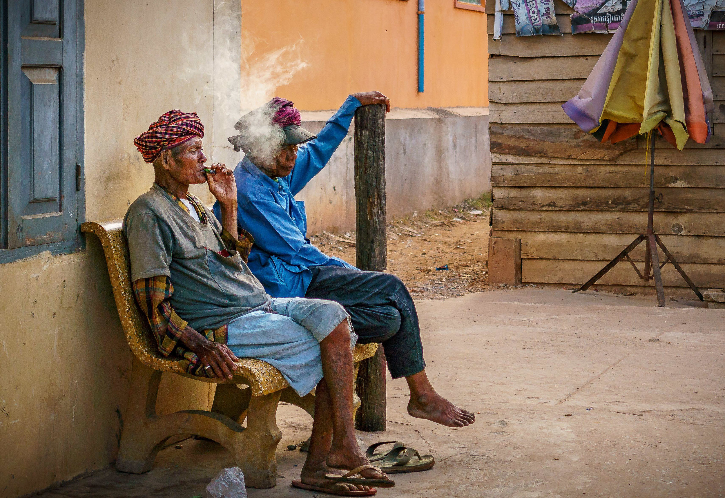 Siem Reap Private Photography Tour Angkor Wat-6.jpg