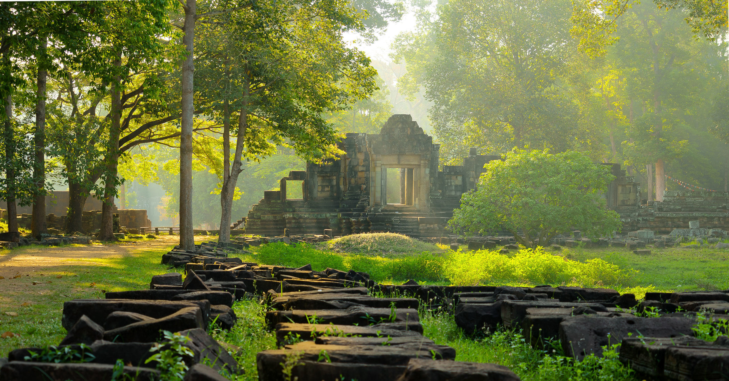 Siem Reap Private Photography Tour Angkor Wat-9.jpg