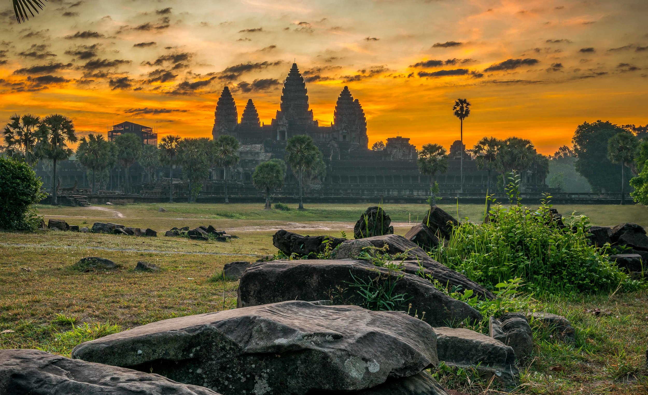 Siem Reap Private Photography Tour Angkor Wat-10.jpg