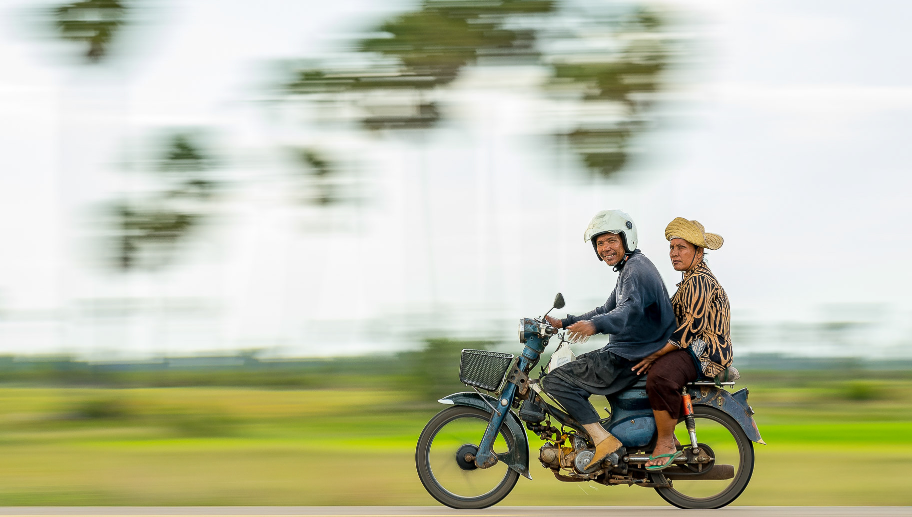 Siem Reap Private Photography Tour Angkor Wat-13.jpg