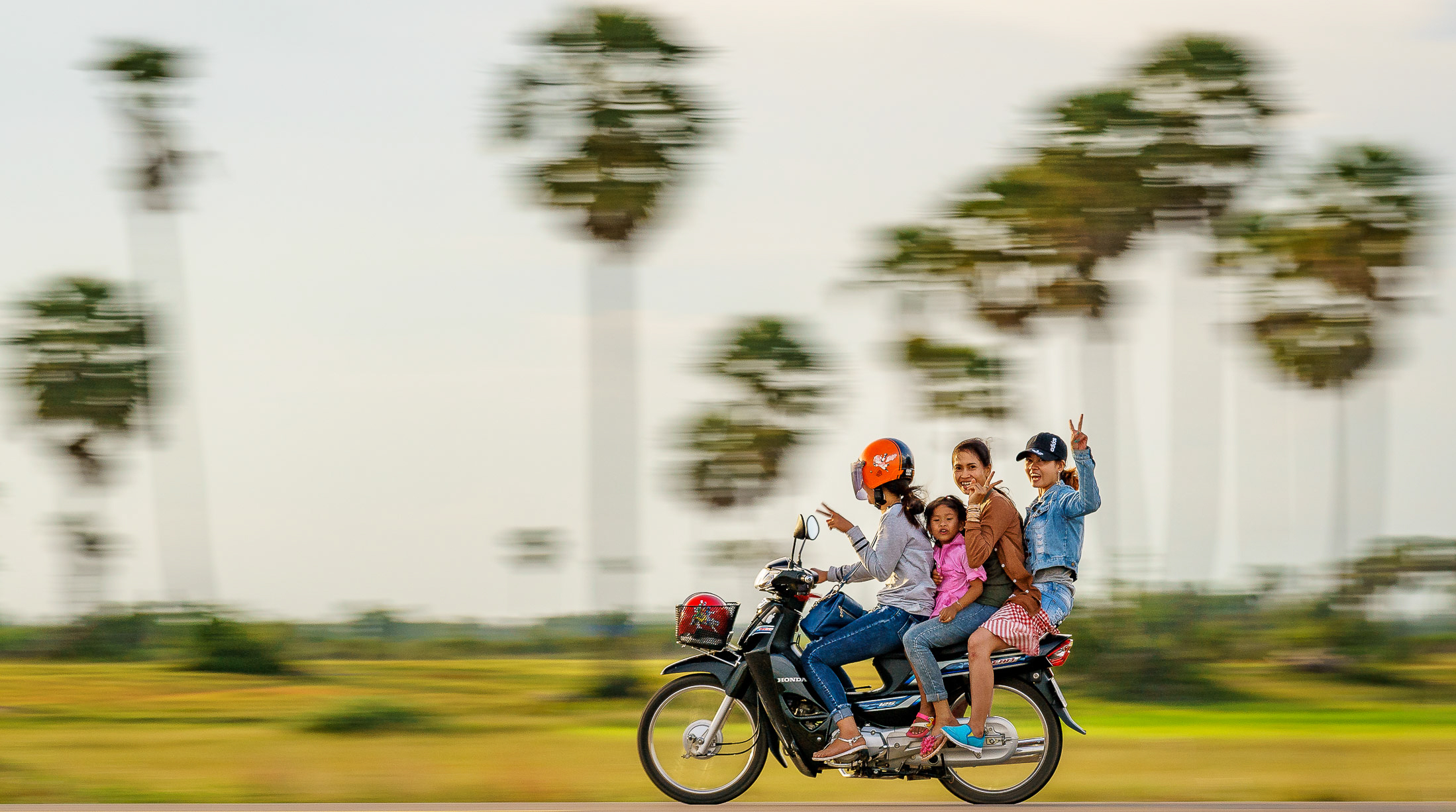 Siem Reap Private Photography Tour Angkor Wat-14.jpg