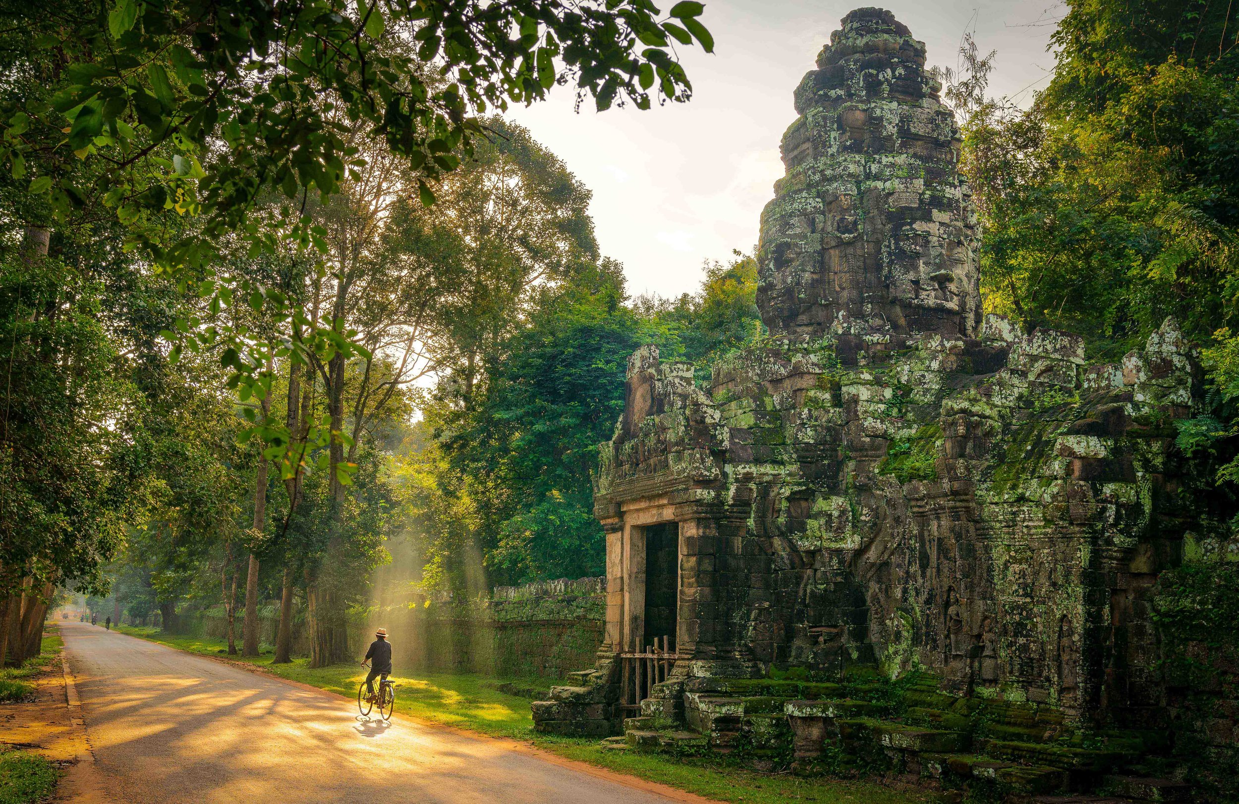 Siem Reap Private Photography Tour Angkor Wat-19.jpg