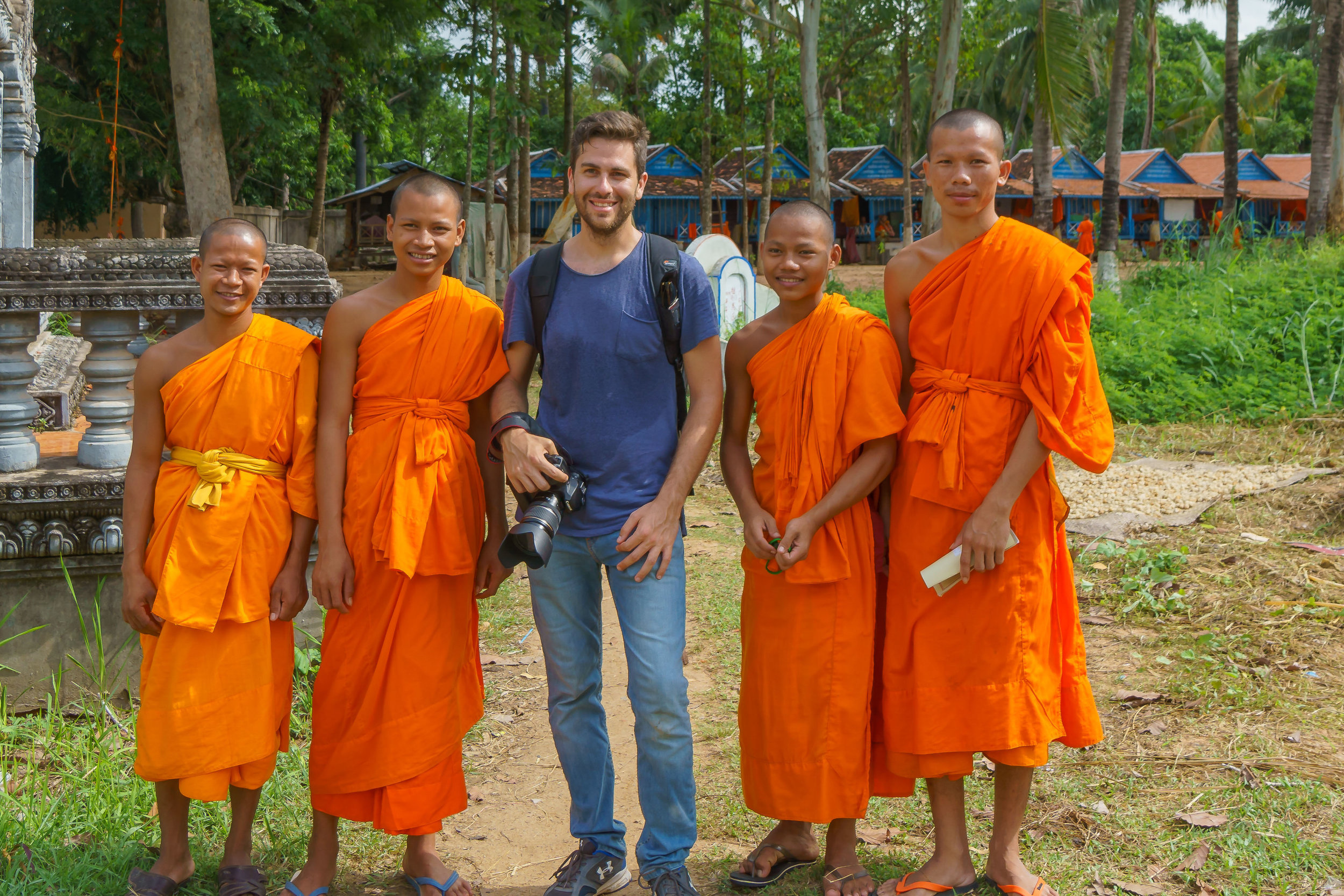 Siem Reap Private Photography Tour Angkor Wat-23.jpg